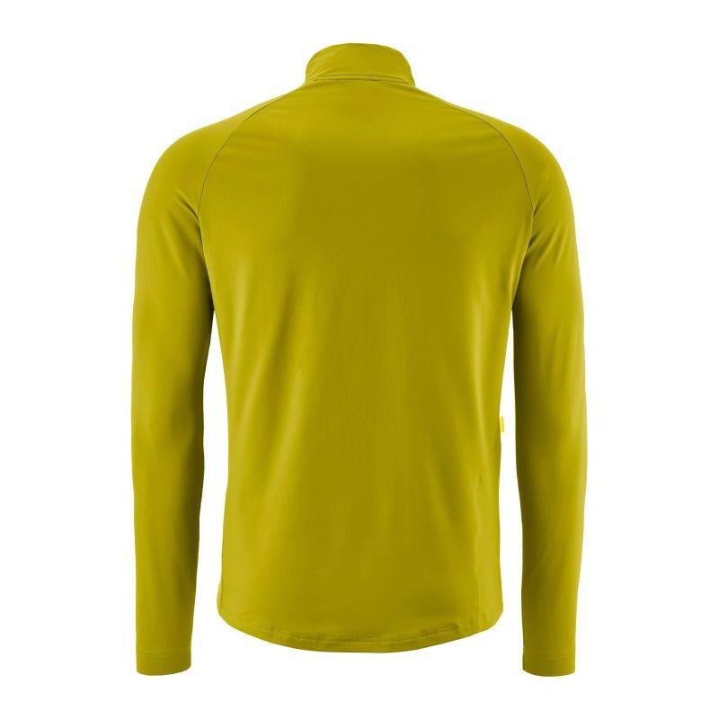 product/g/o/gonso_3001146-m20328_golden-spice_2.jpg