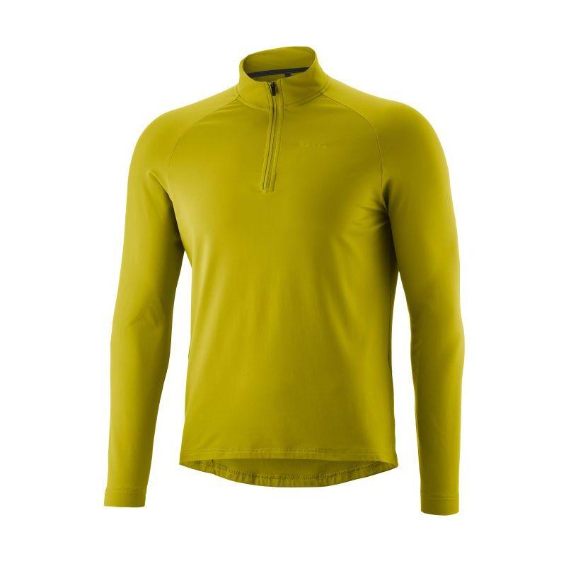 product/g/o/gonso_3001146-m20328_golden-spice_3.jpg