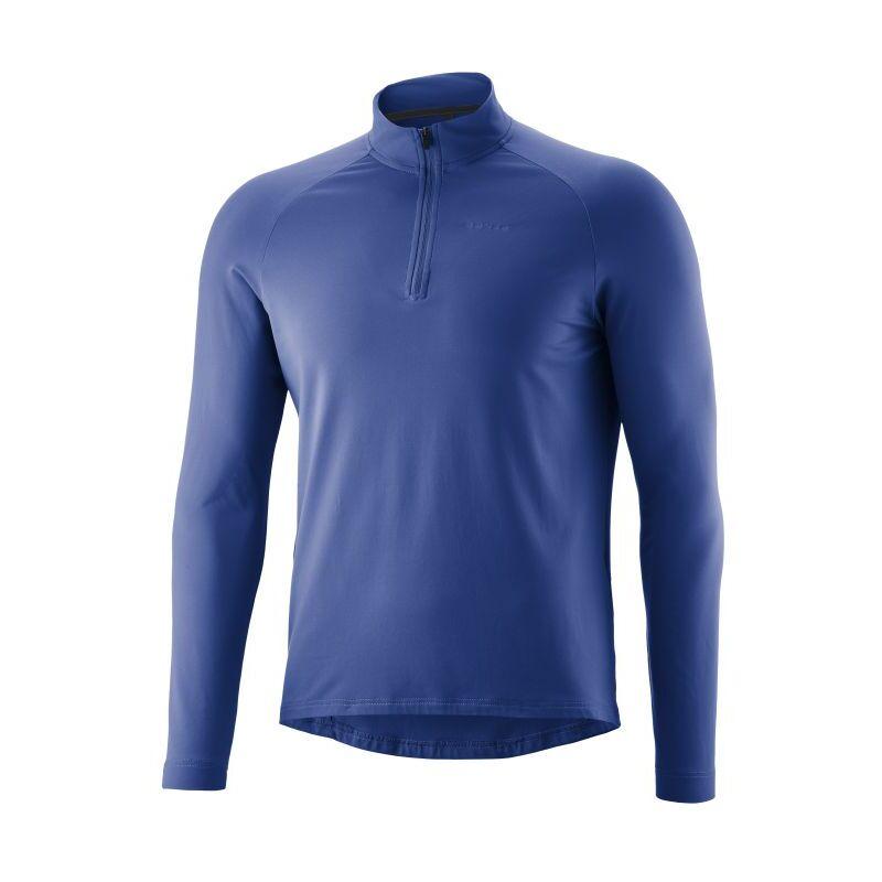product/g/o/gonso_3001146-m20331_wash-day-blue_3.jpg
