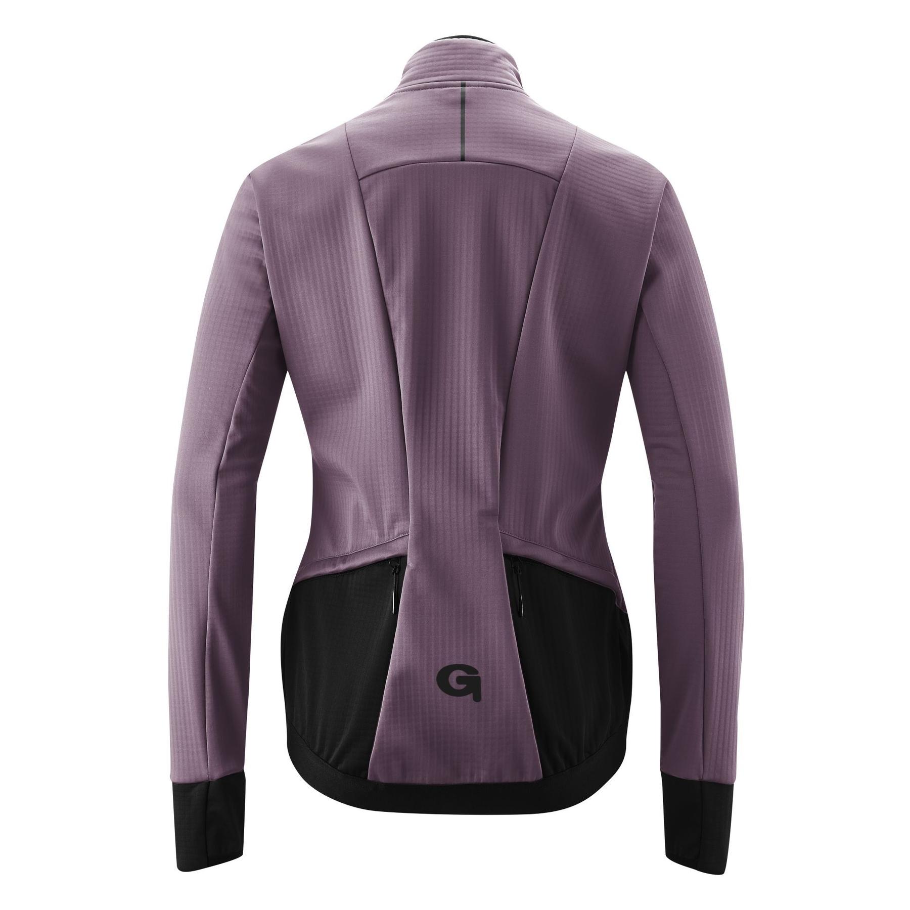 product/g/o/gonso_3001147-m10150_dark-plum_2.jpg