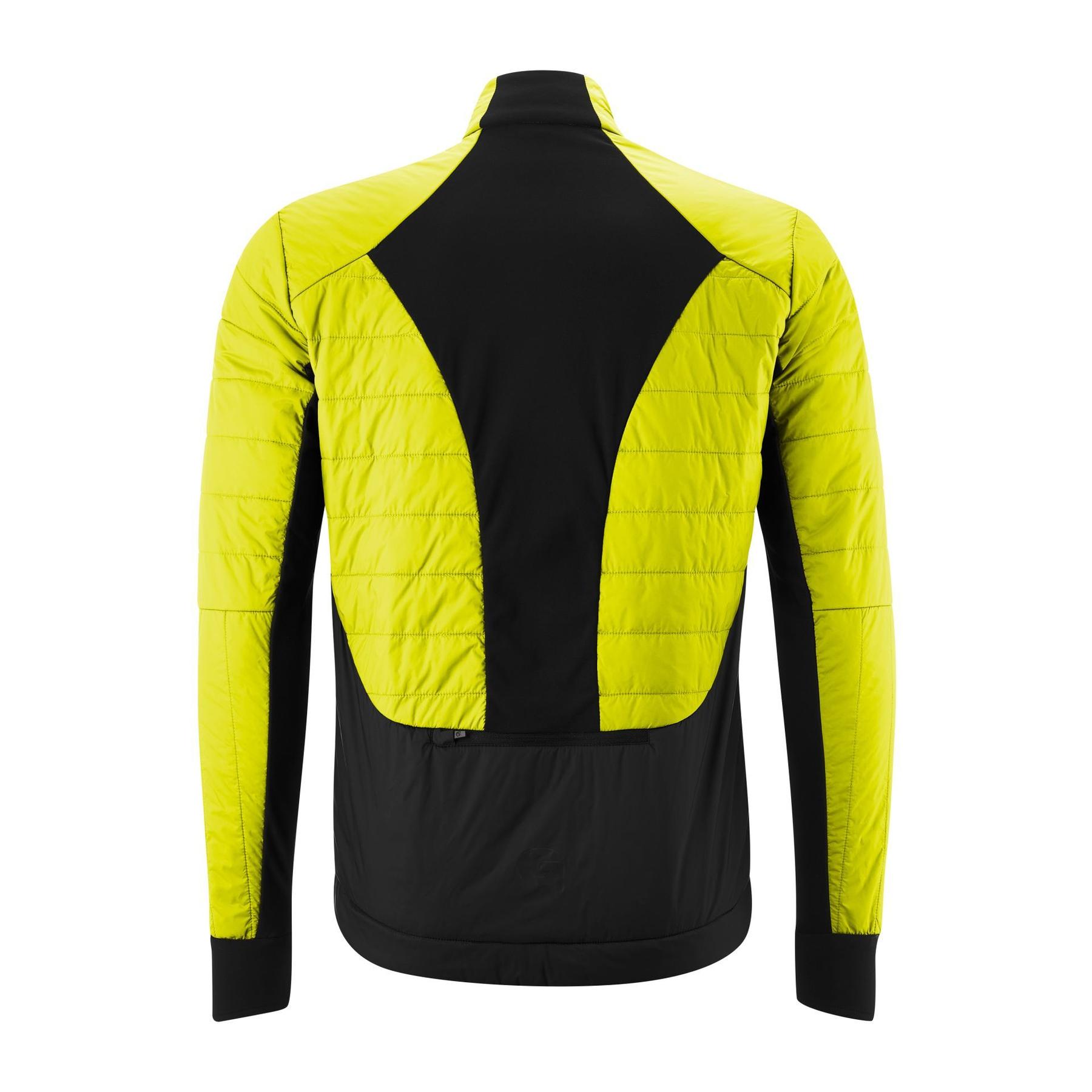 product/g/o/gonso_3001219-m10599_safety-yellow_2.jpg