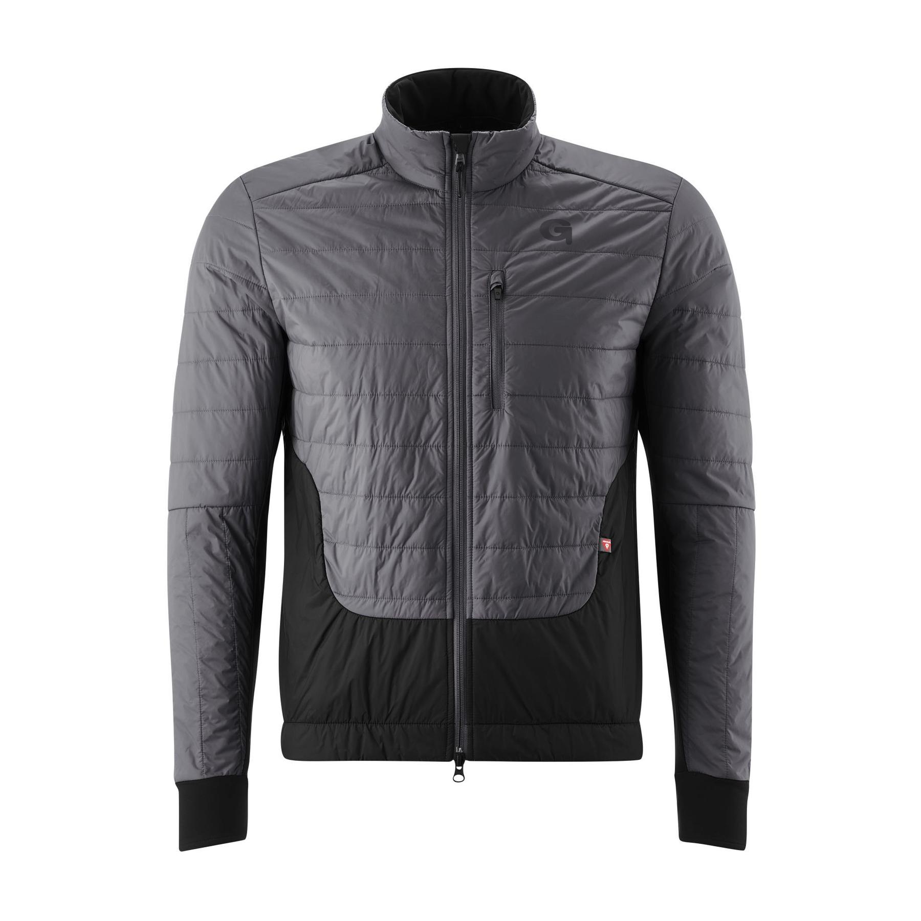 product/g/o/gonso_3001219-m20137_mercury-gray_1.jpg