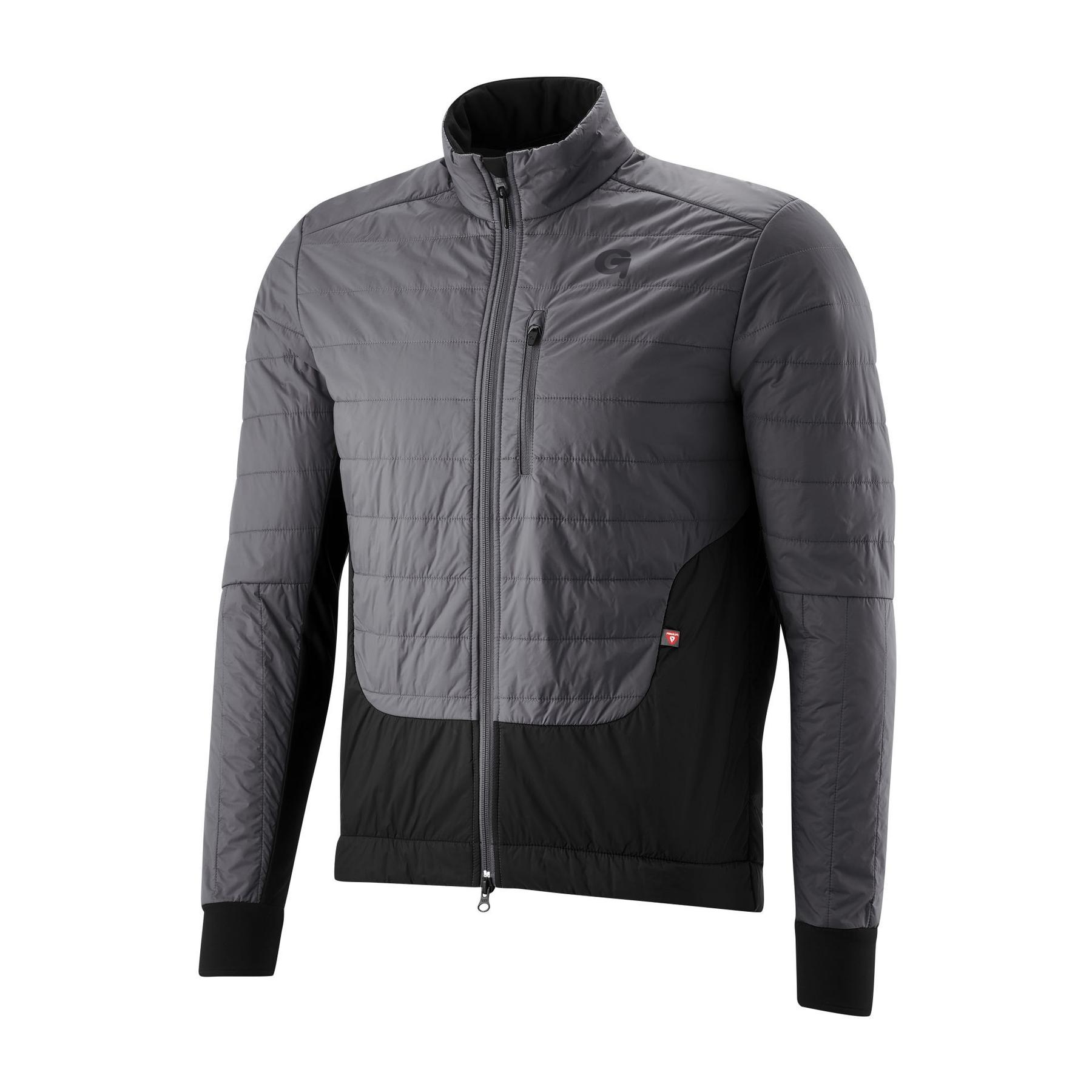 product/g/o/gonso_3001219-m20137_mercury-gray_3.jpg