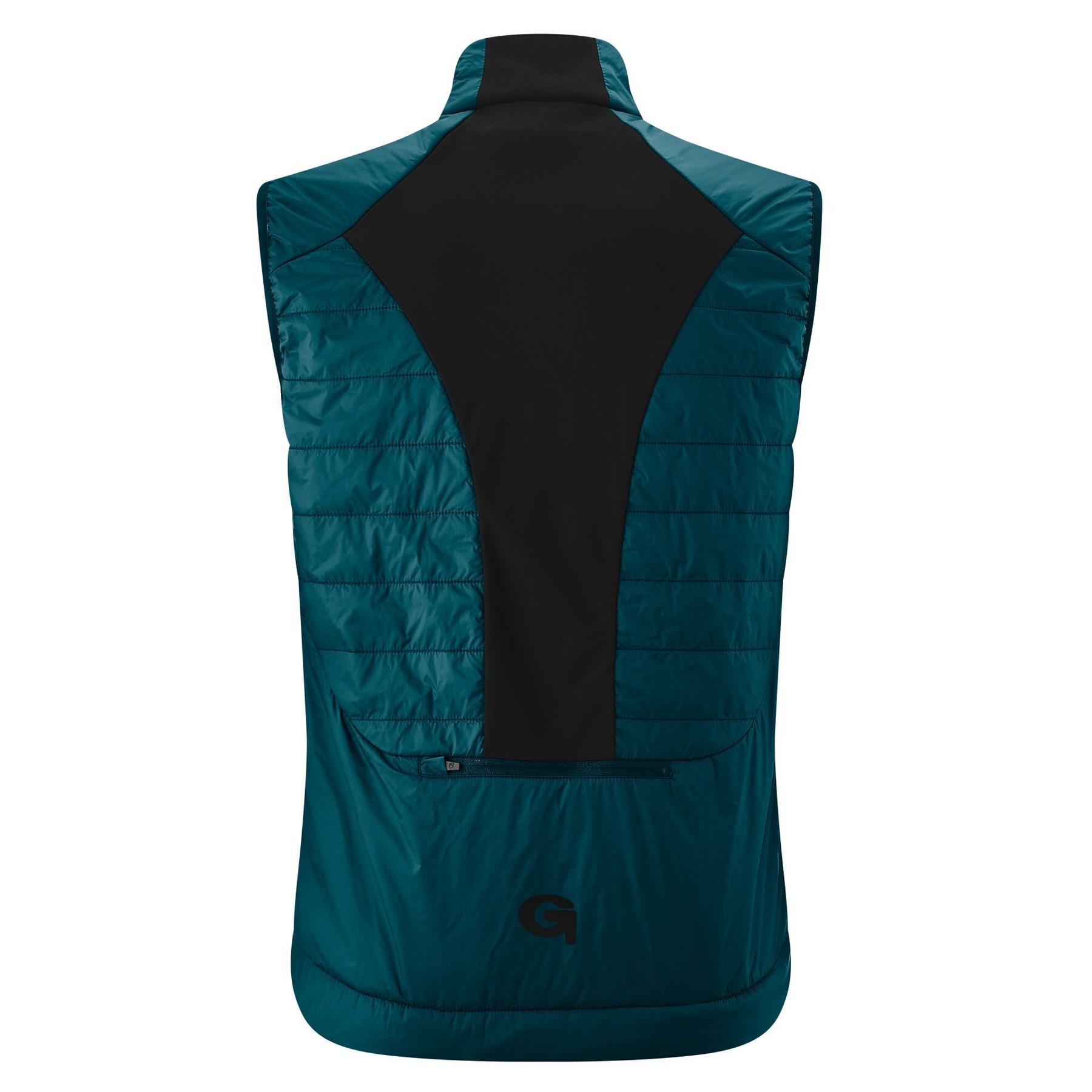 product/g/o/gonso_3001220-m10371_torrando-teal_2.jpg