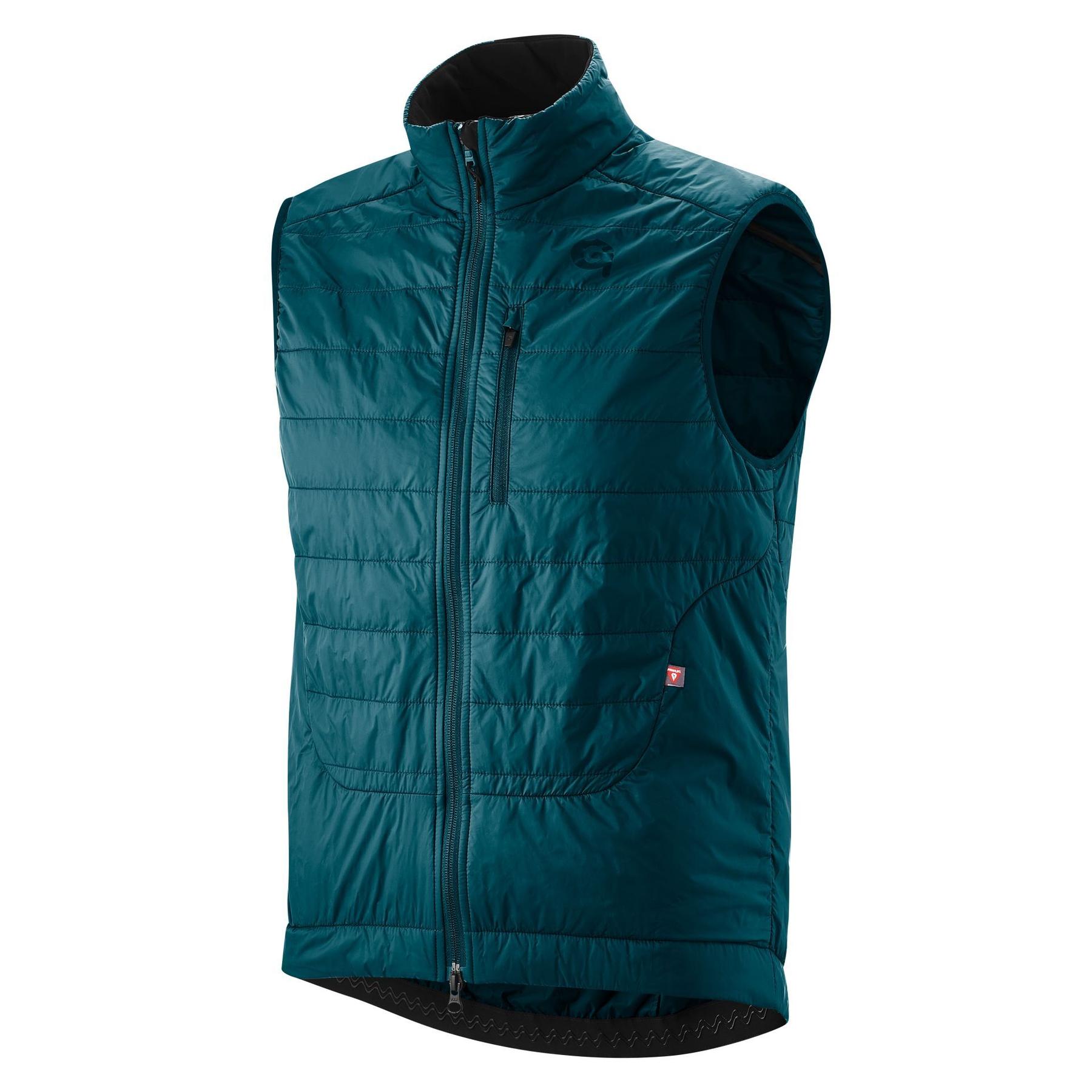 product/g/o/gonso_3001220-m10371_torrando-teal_3.jpg
