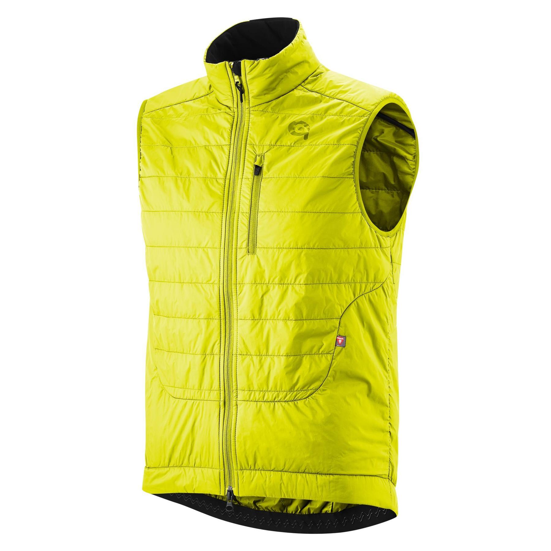 product/g/o/gonso_3001220-m10599_safety-yellow_3.jpg