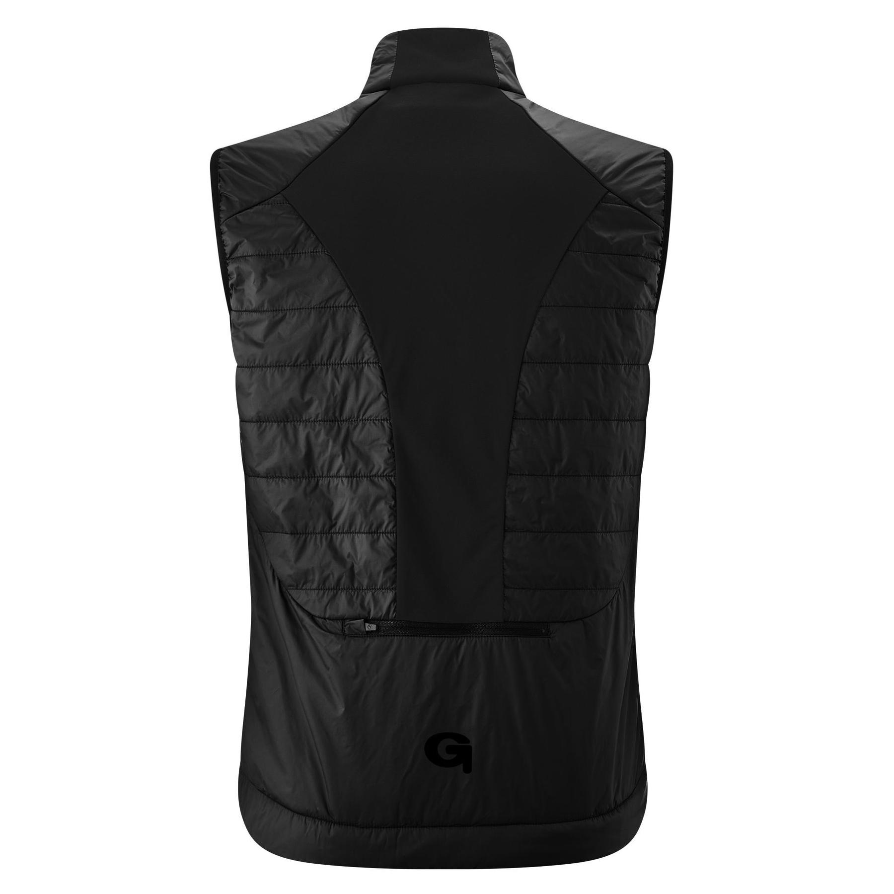 product/g/o/gonso_3001220-m10900_black_2.jpg