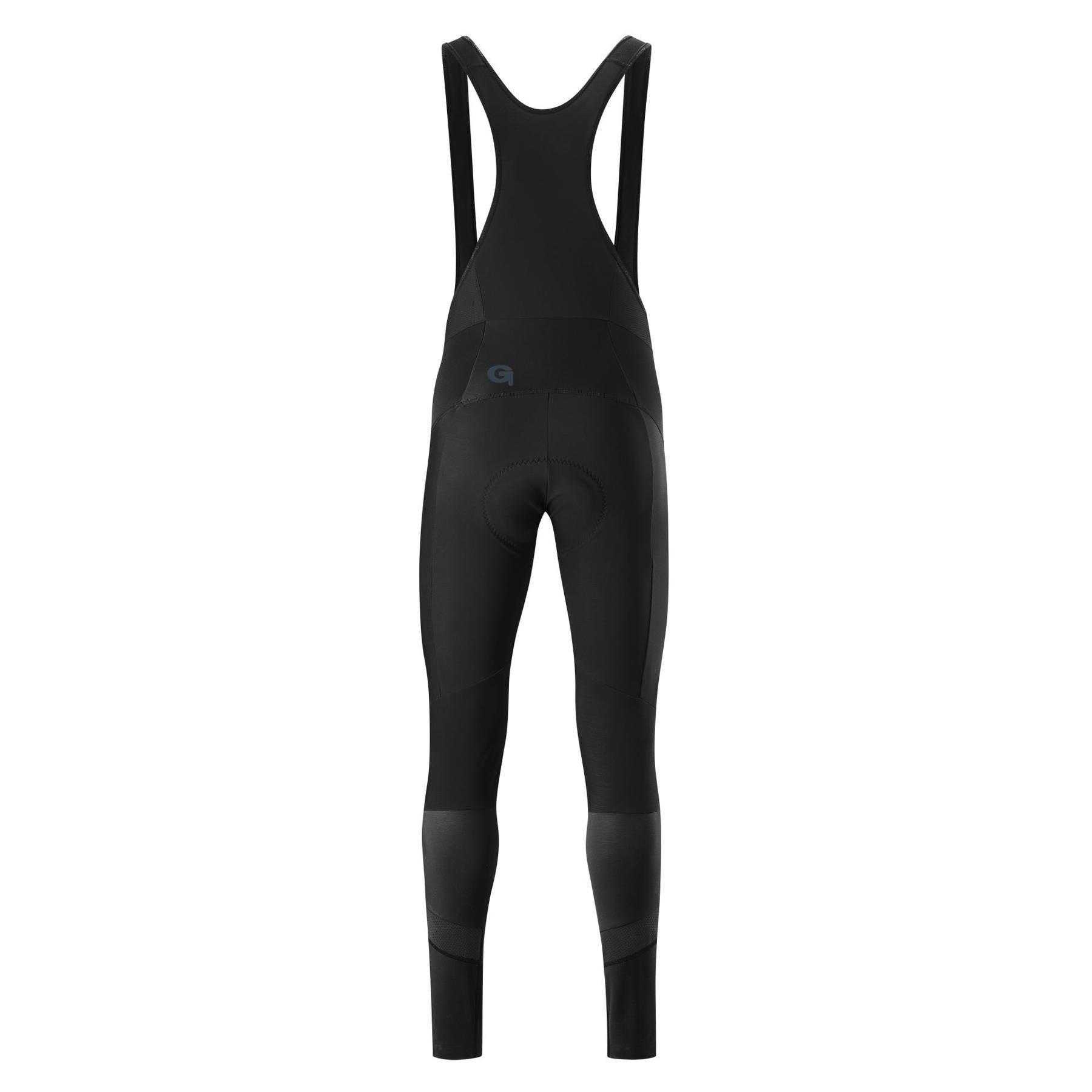 product/g/o/gonso_3001221-m10900_black_2.jpg