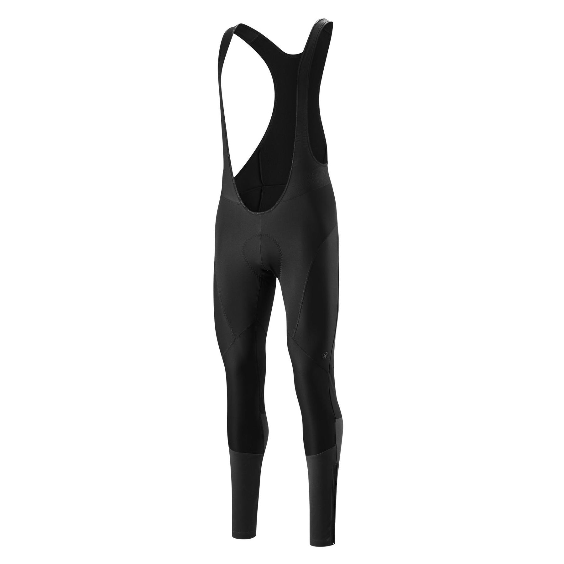 product/g/o/gonso_3001221-m10900_black_3.jpg