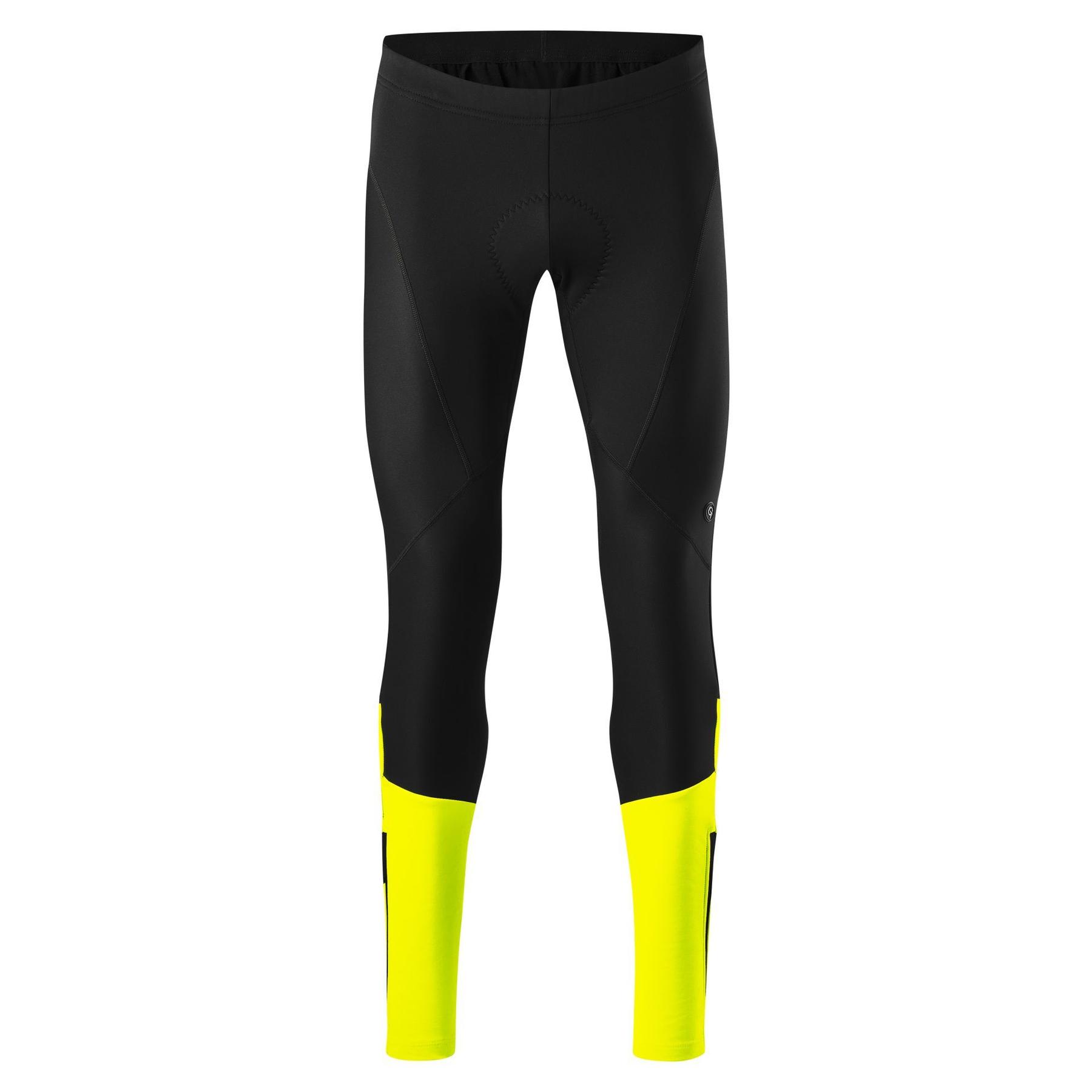 product/g/o/gonso_3001222-m10599_safety-yellow_1.jpg