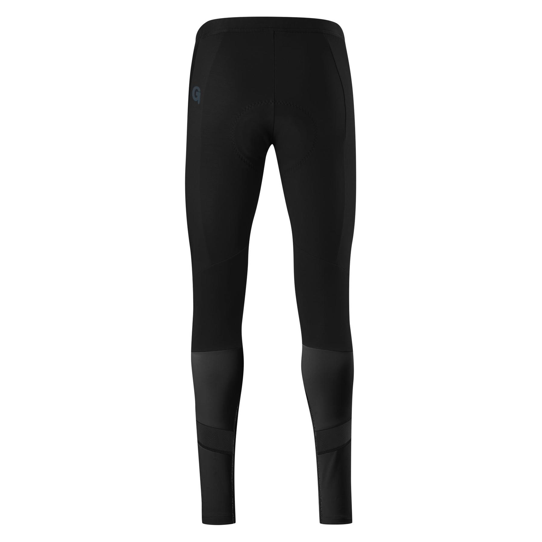 product/g/o/gonso_3001222-m10900_black_2.jpg