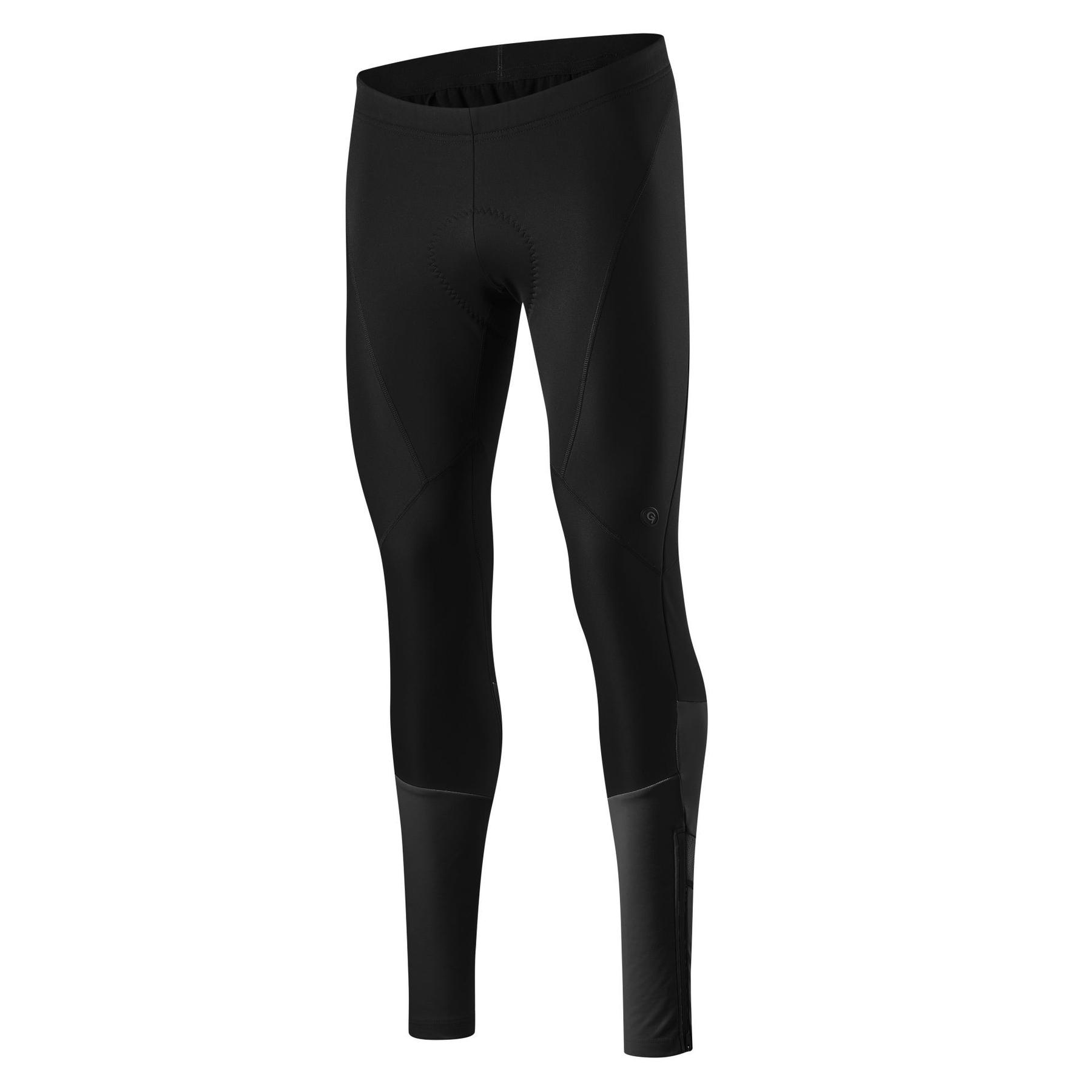 product/g/o/gonso_3001222-m10900_black_3.jpg