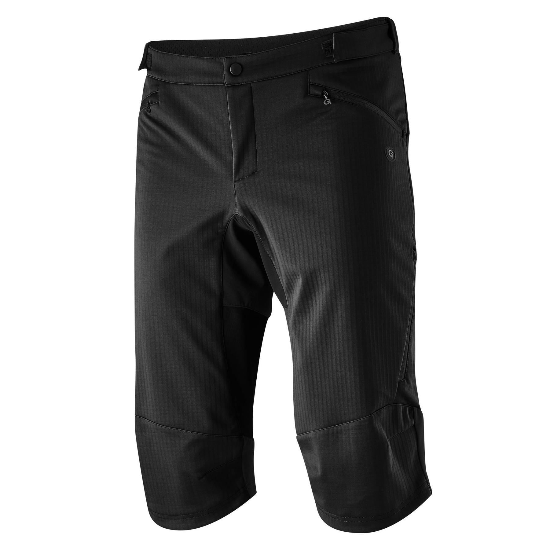 product/g/o/gonso_3001224-m10900_black_3.jpg