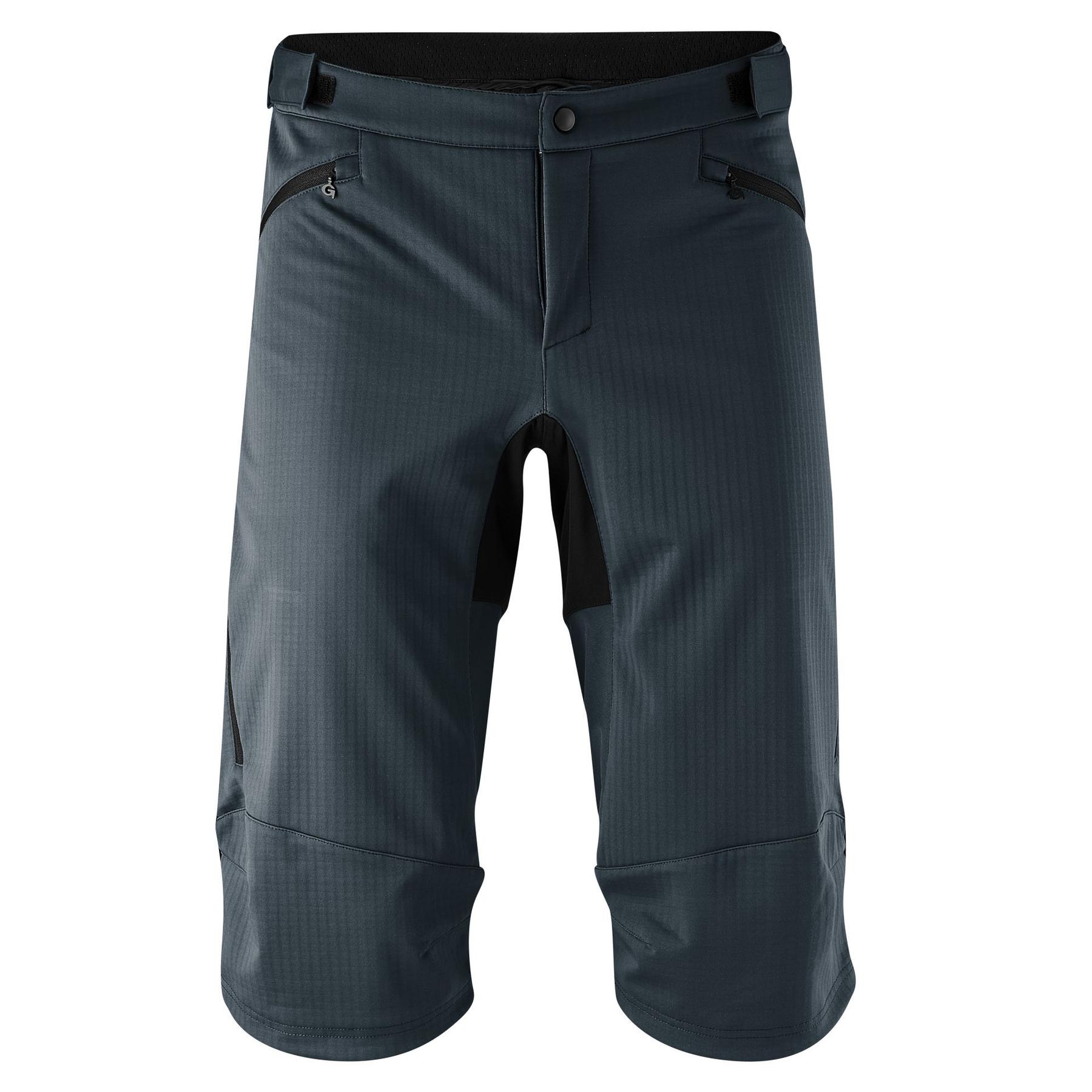 product/g/o/gonso_3001224-m10949_graphite_1.jpg