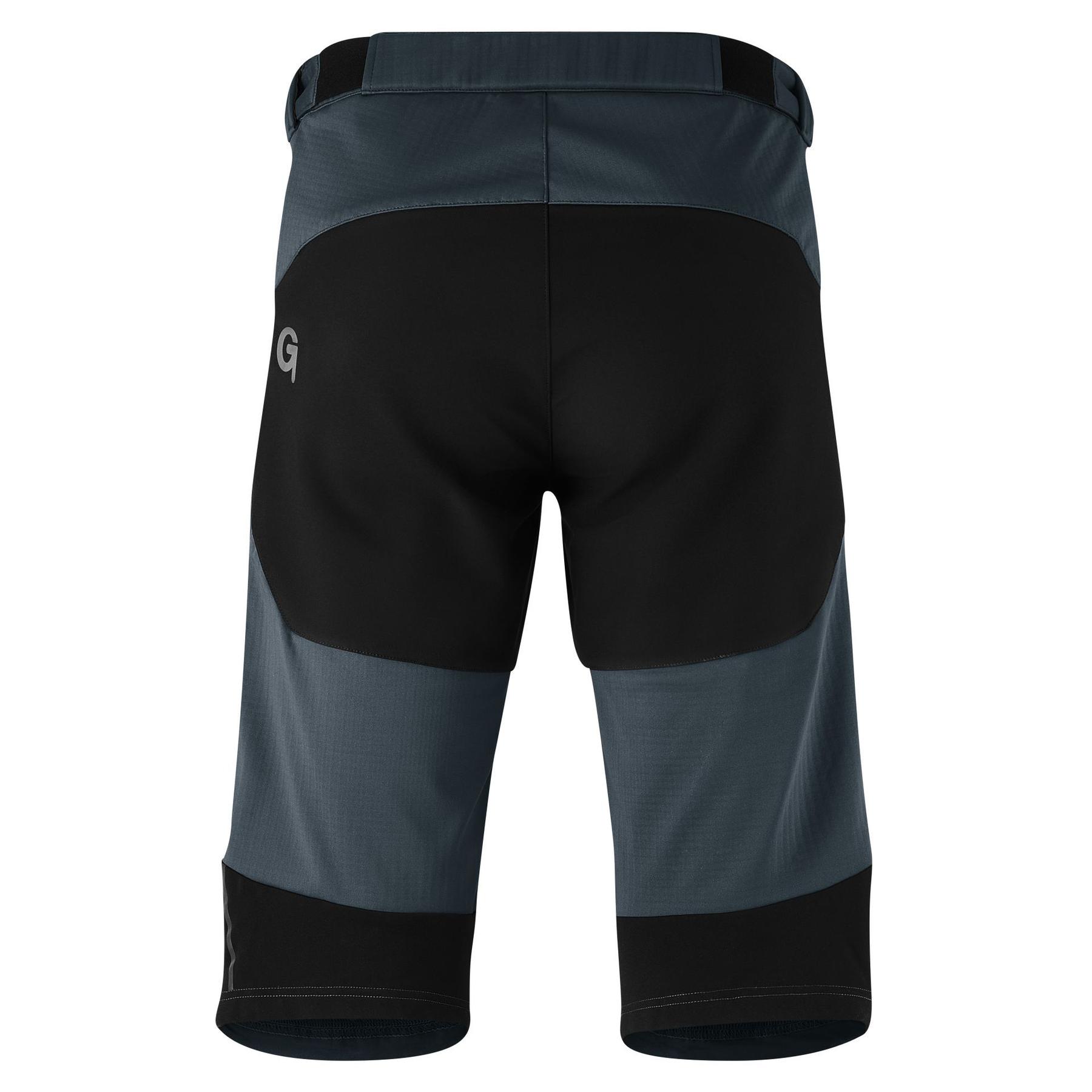 product/g/o/gonso_3001224-m10949_graphite_2.jpg