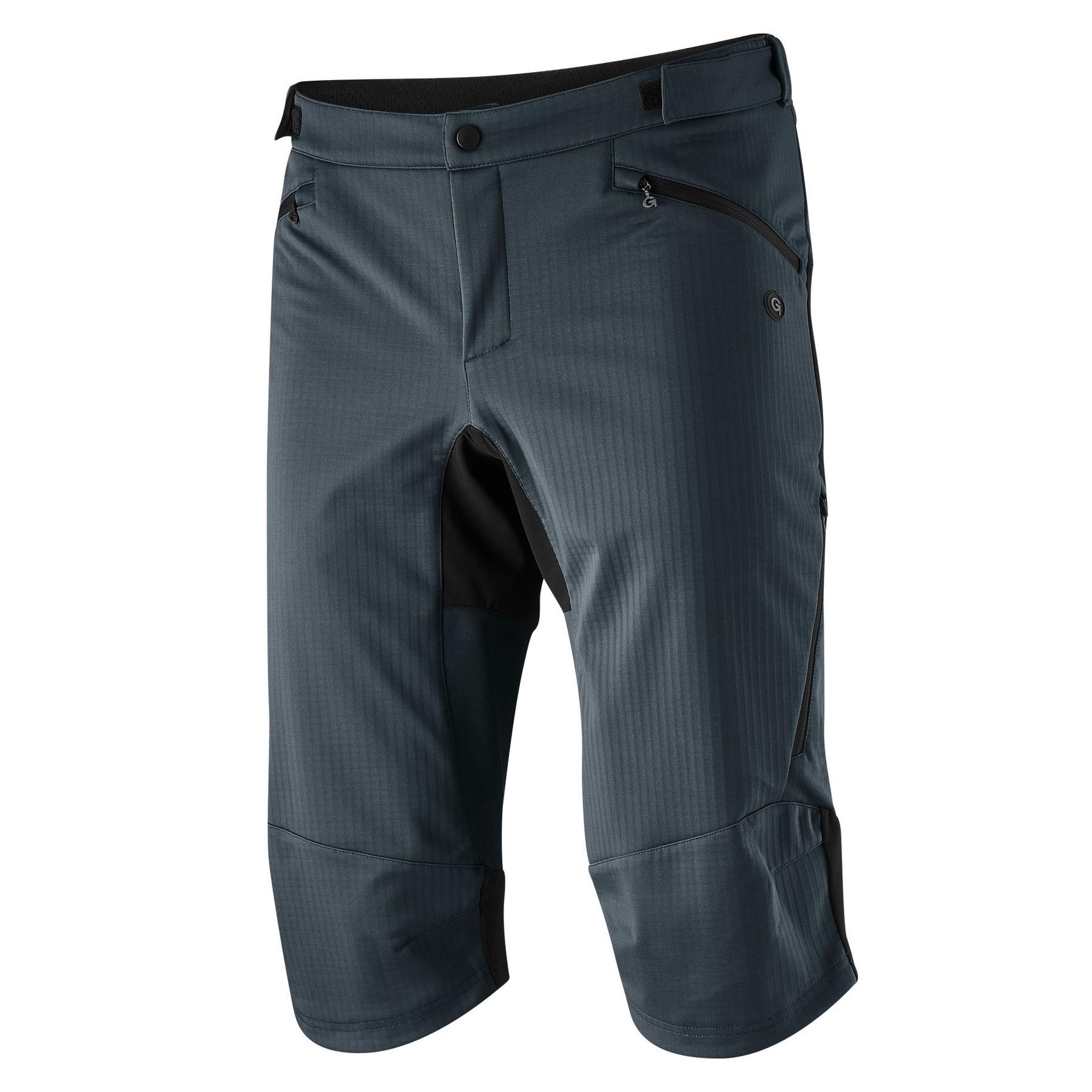 product/g/o/gonso_3001224-m10949_graphite_3.jpg