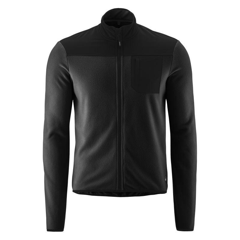product/g/o/gonso_3001226-m10900_black_1.jpg