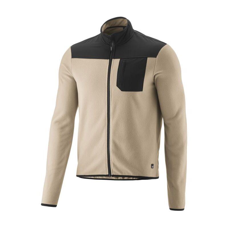 product/g/o/gonso_3001226-m20327_jonesboro-cream_3.jpg