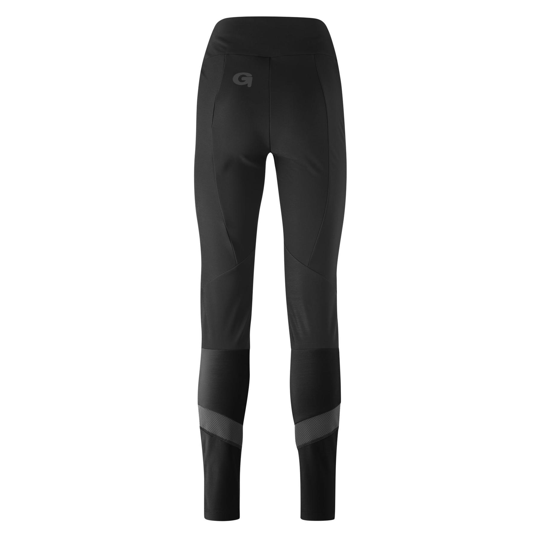product/g/o/gonso_3001239-m10900_black_2.jpg