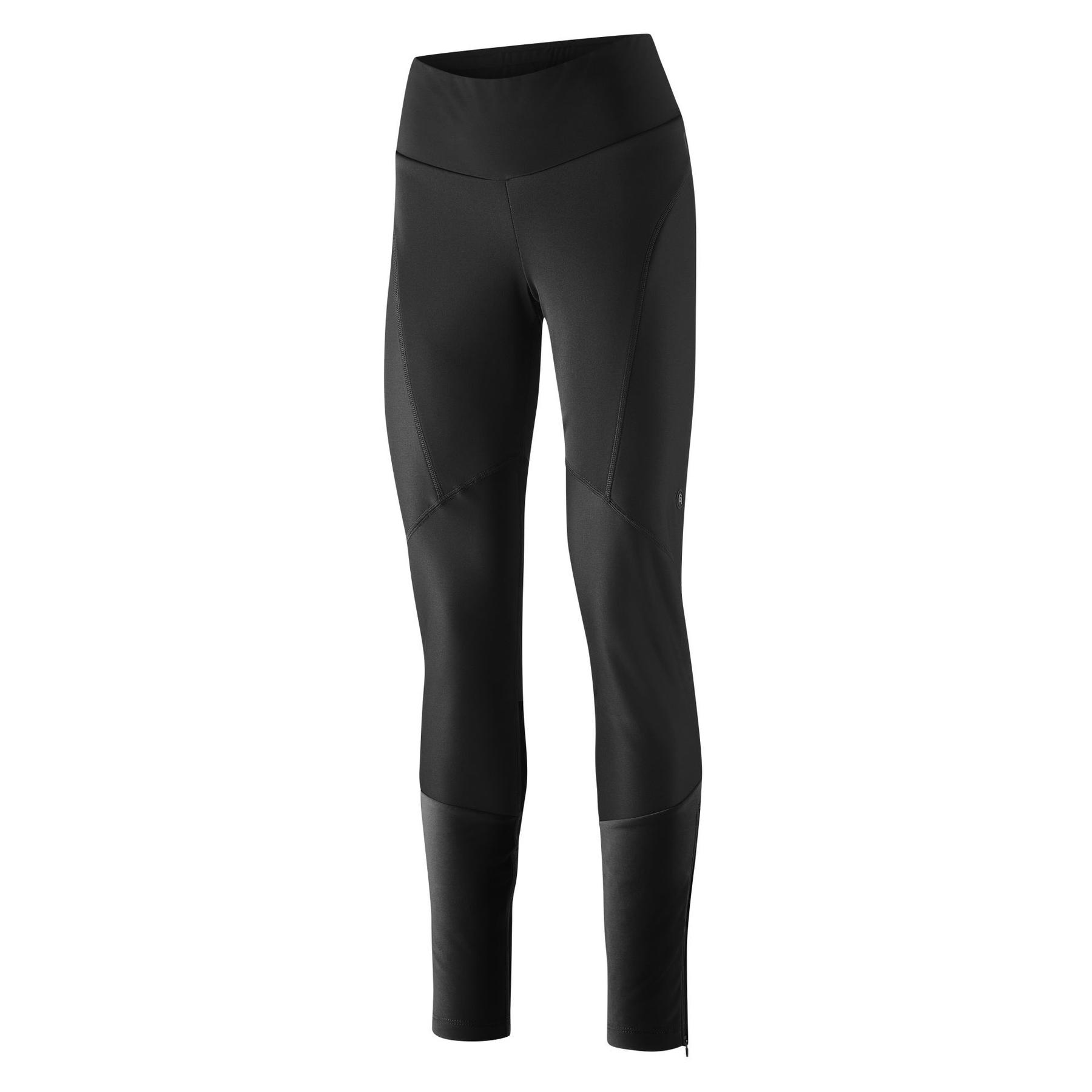 product/g/o/gonso_3001239-m10900_black_3.jpg