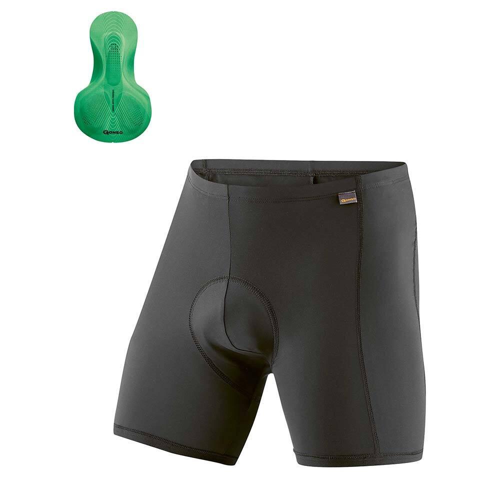 product/g/o/gonso_300268-m19018_1.jpg