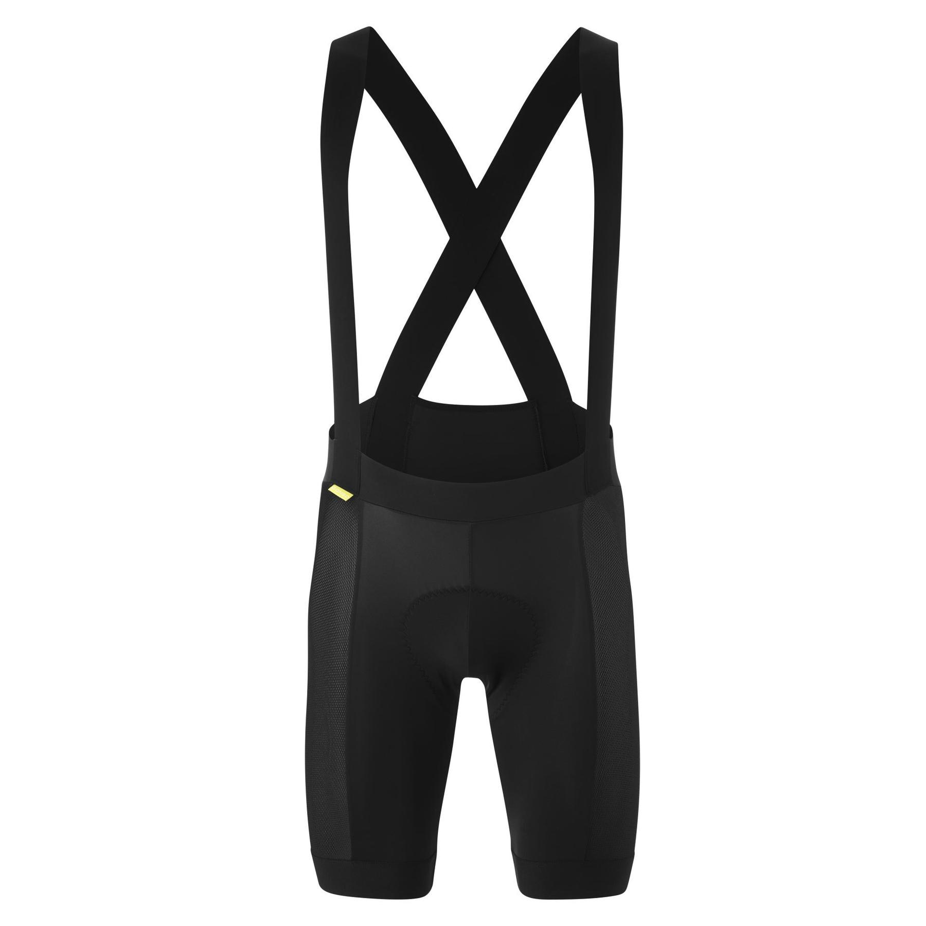 product/g/o/gonso_3003160-m10900_black_1.jpg