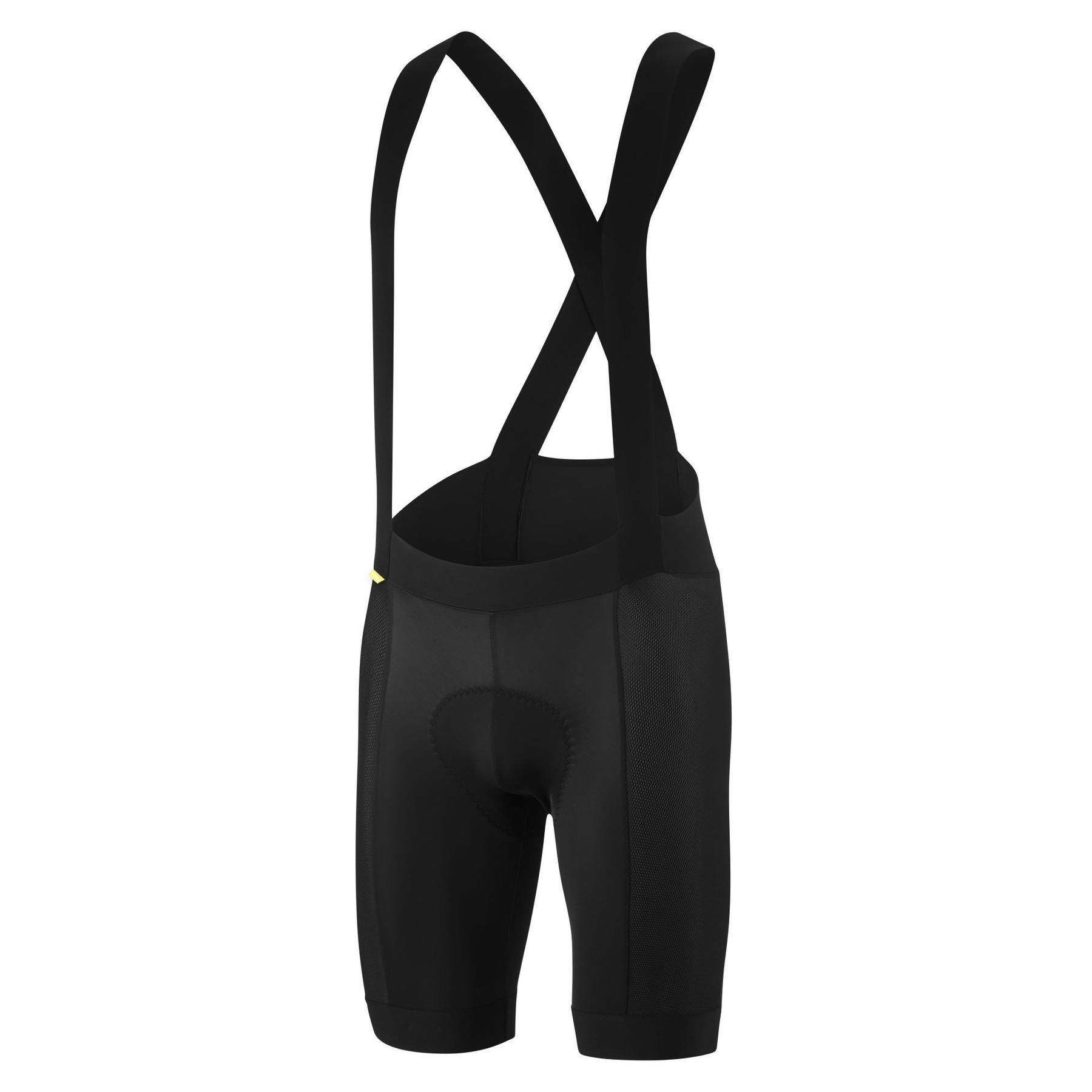 product/g/o/gonso_3003160-m10900_black_3.jpg