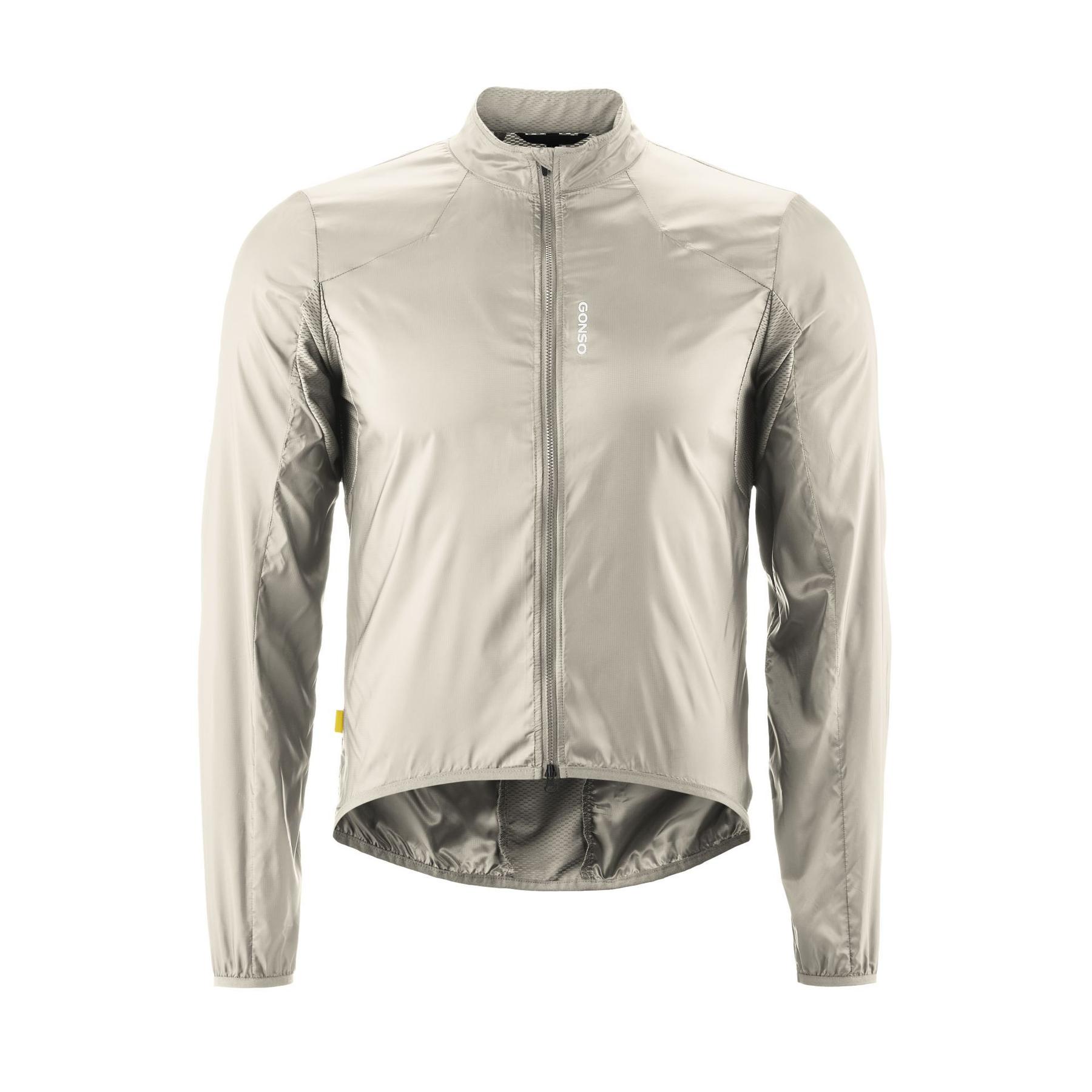 product/g/o/gonso_3003162-m20244_chateau-gray_1.jpg