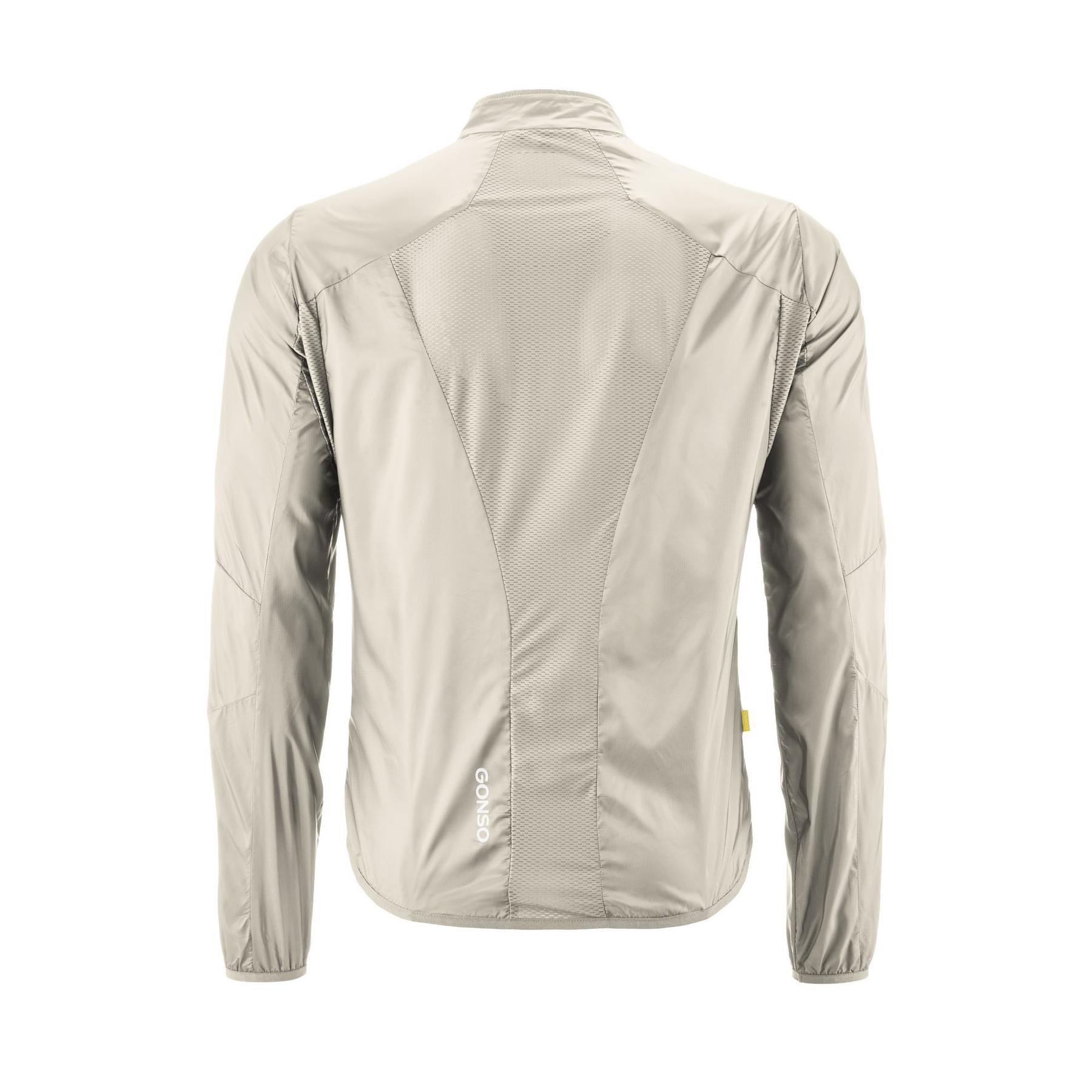 product/g/o/gonso_3003162-m20244_chateau-gray_2.jpg