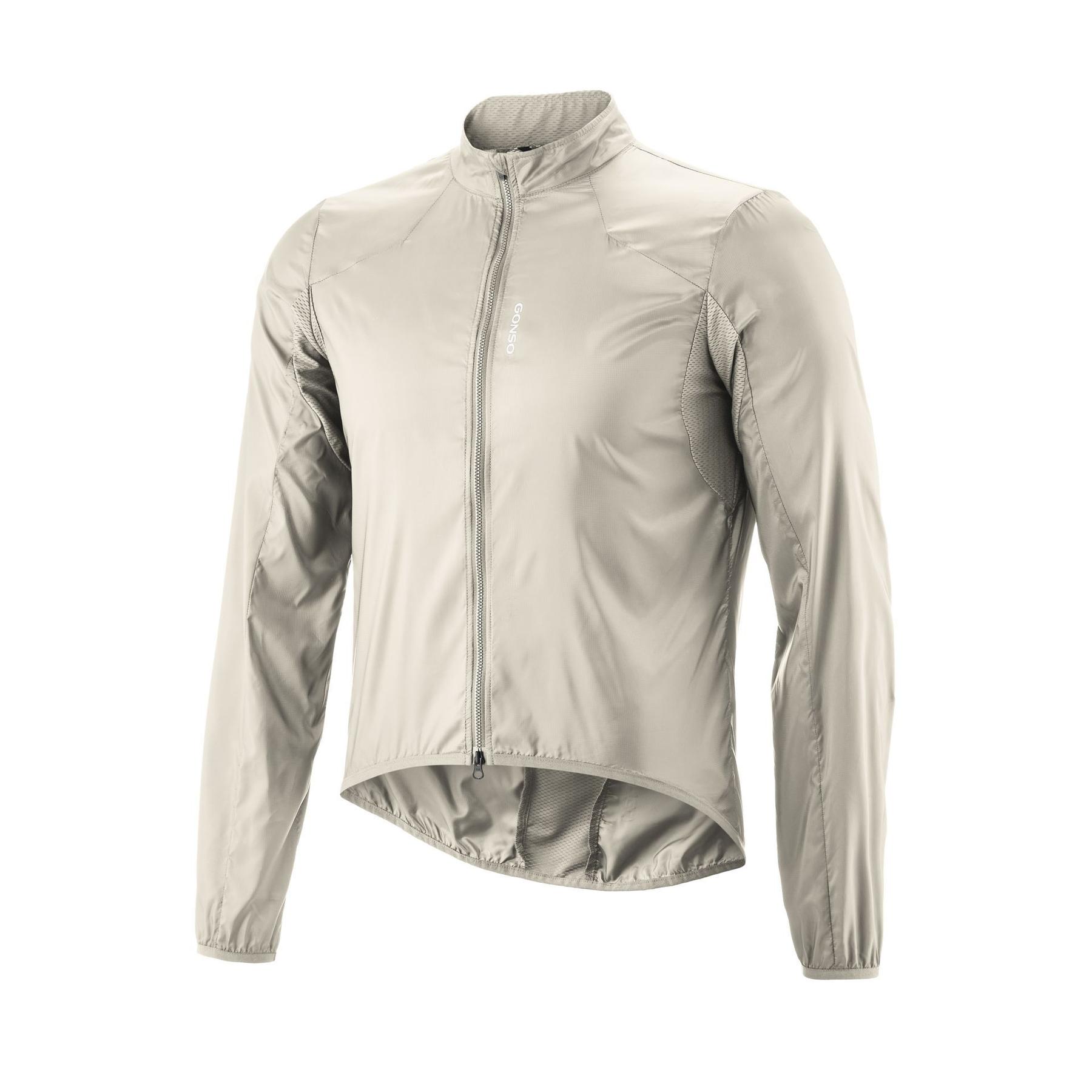 product/g/o/gonso_3003162-m20244_chateau-gray_3.jpg
