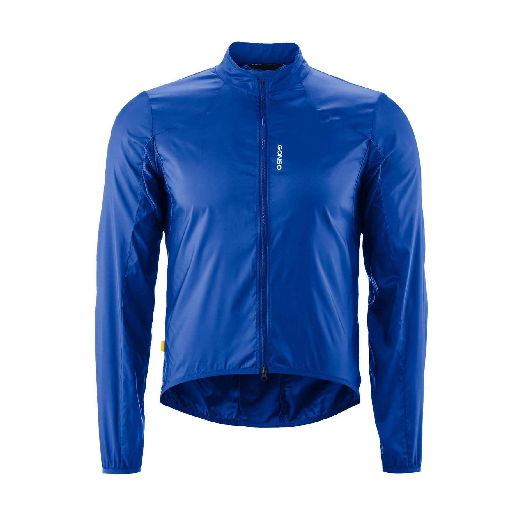 product/g/o/gonso_3003162-m20248_indie-blue_1.jpg