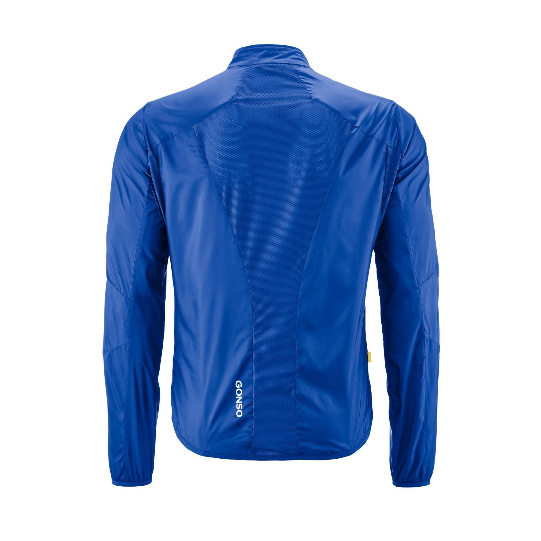product/g/o/gonso_3003162-m20248_indie-blue_2.jpg