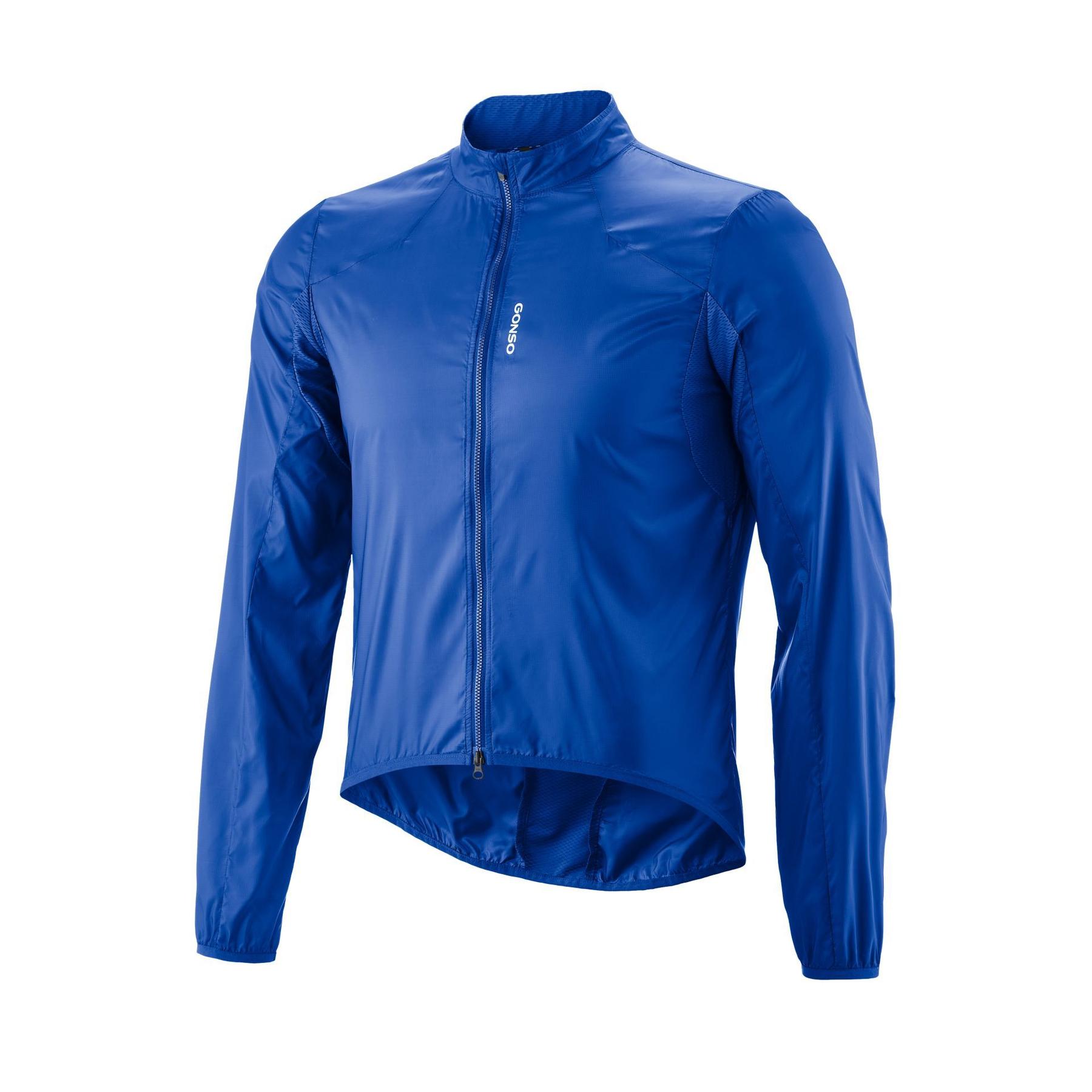 product/g/o/gonso_3003162-m20248_indie-blue_3.jpg