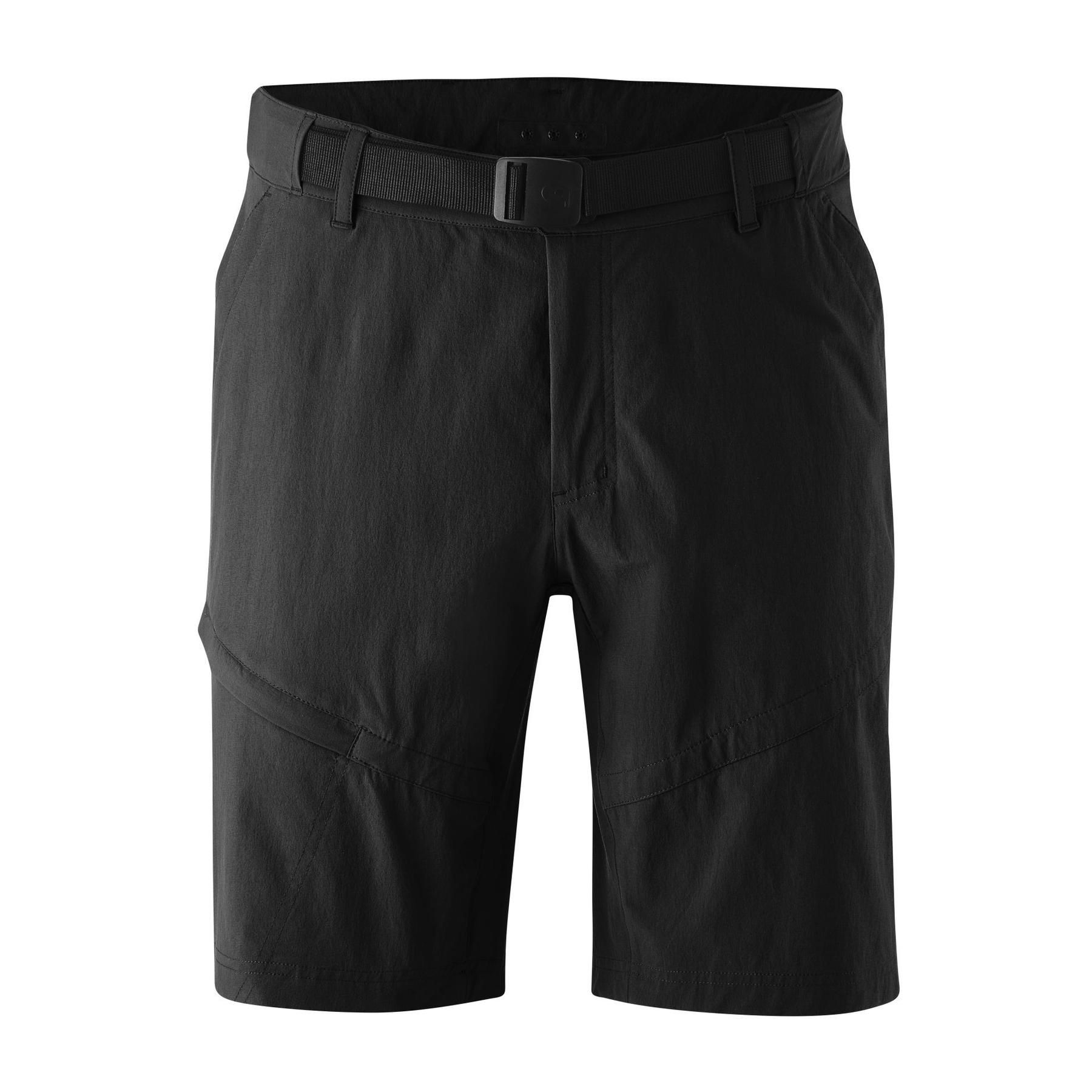product/g/o/gonso_3003165-m10900_black_1.jpg
