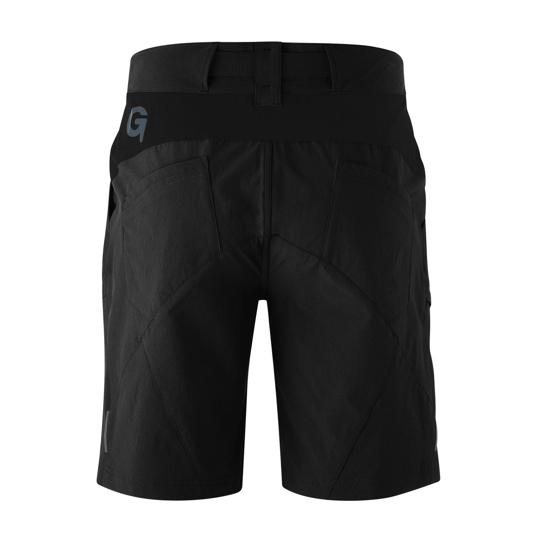 product/g/o/gonso_3003165-m10900_black_2.jpg