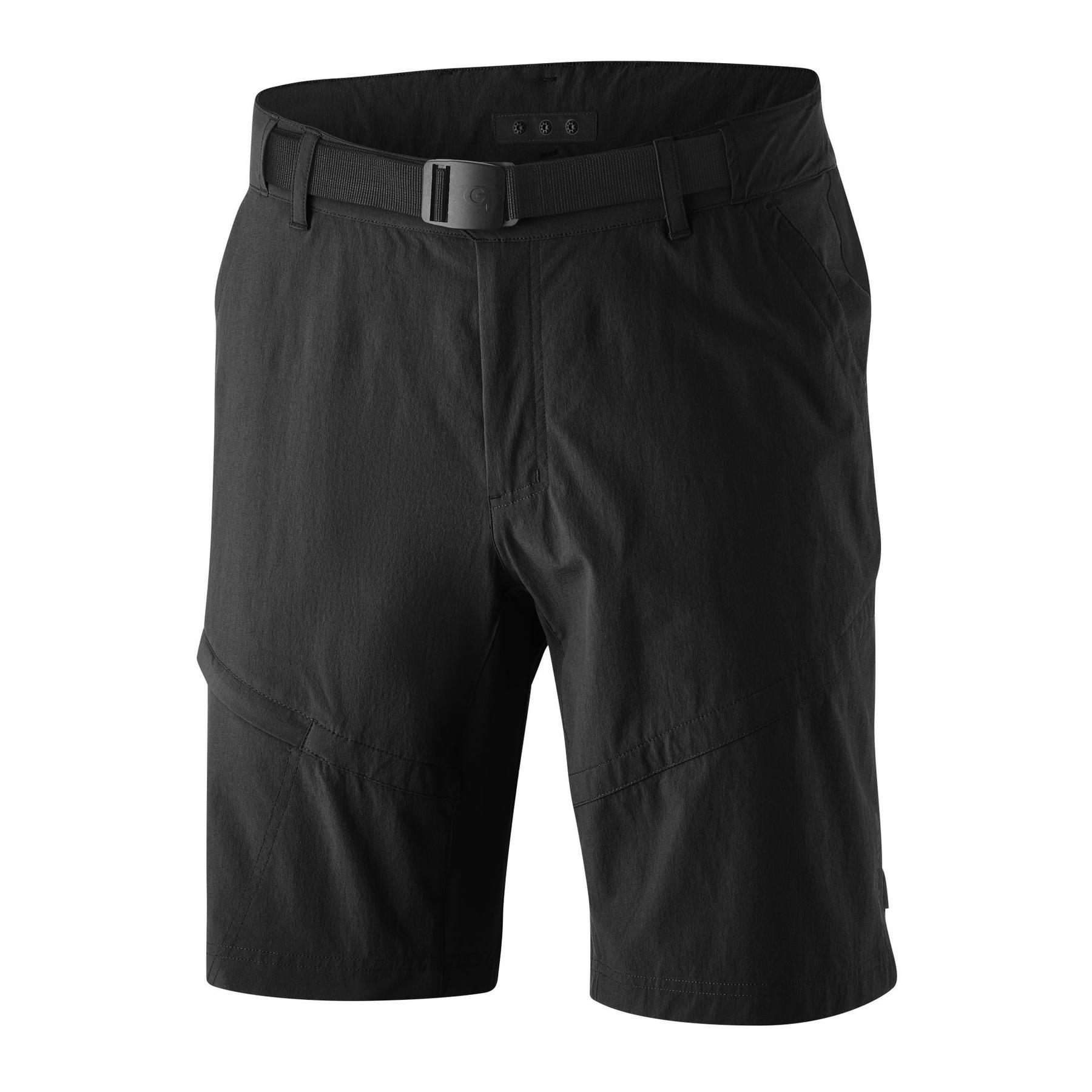 product/g/o/gonso_3003165-m10900_black_3.jpg