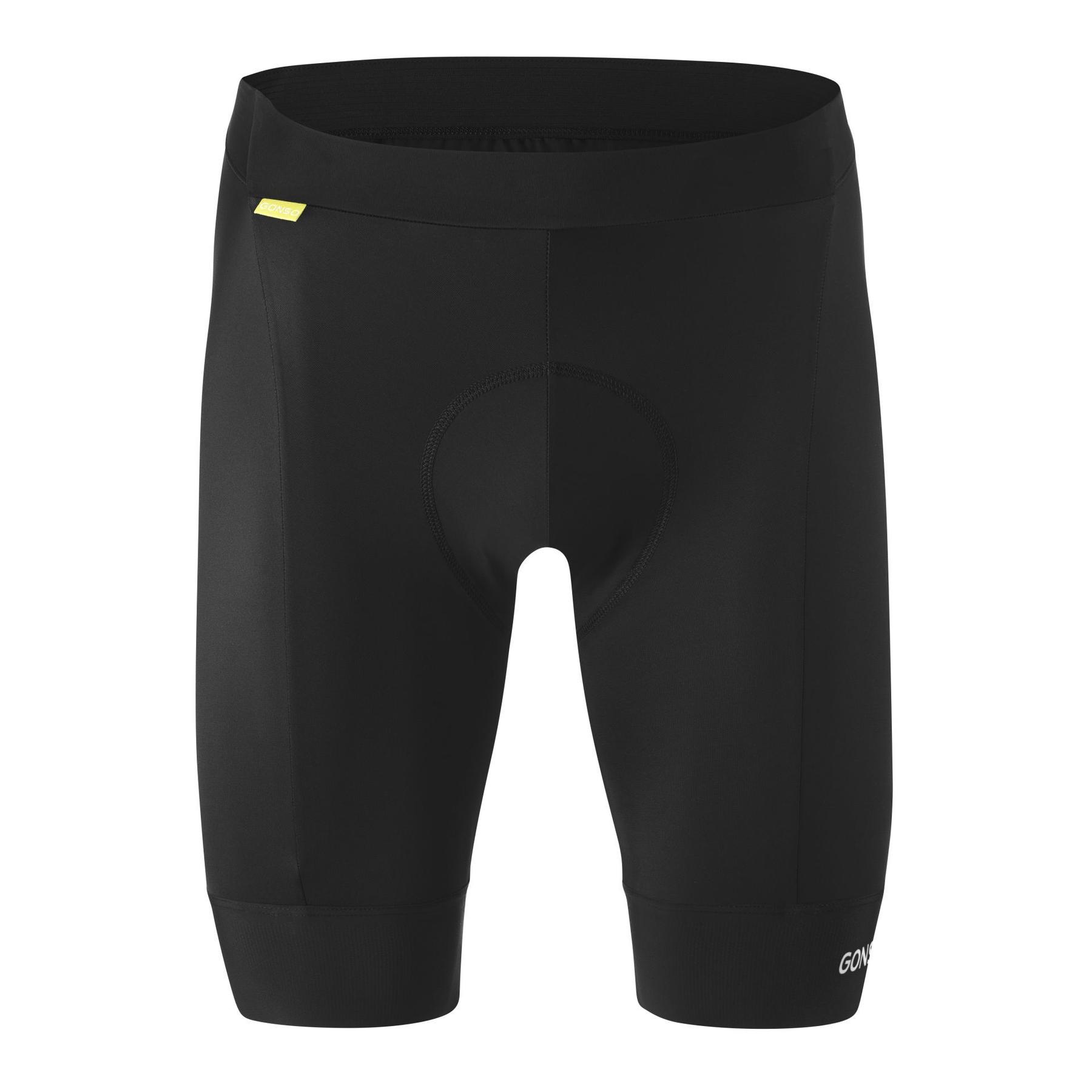 product/g/o/gonso_3003170-m10900_black_1.jpg