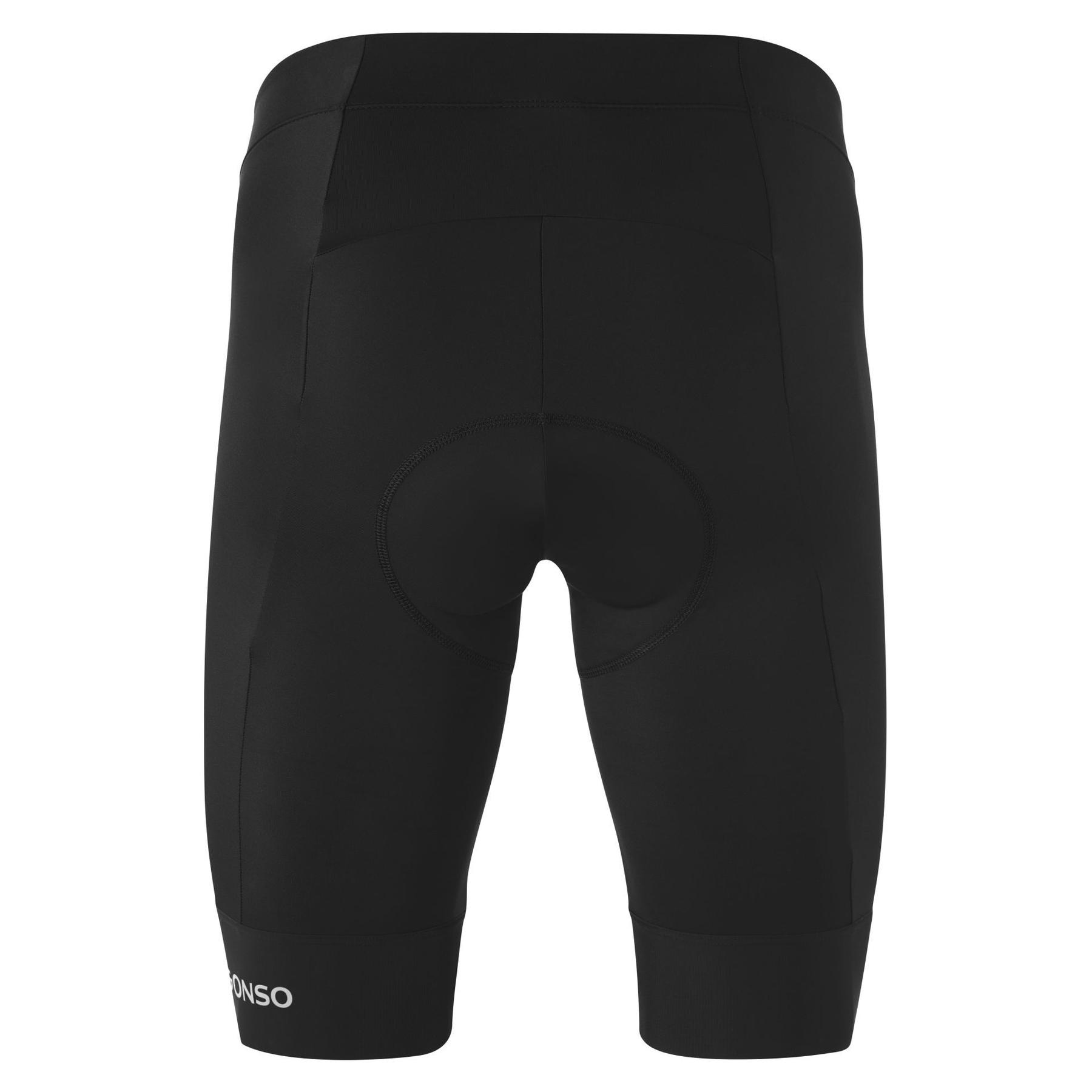 product/g/o/gonso_3003170-m10900_black_2.jpg