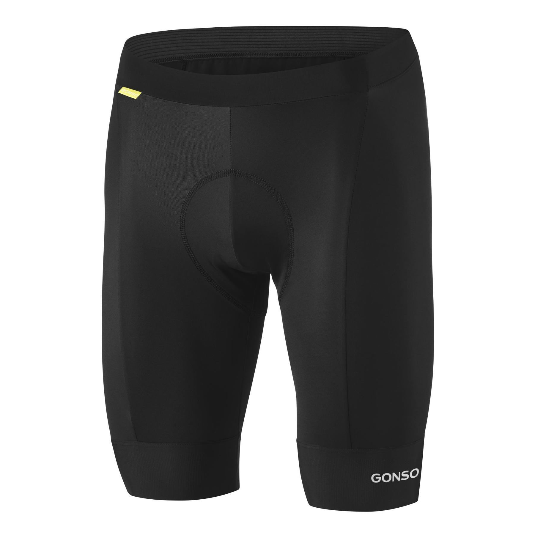 product/g/o/gonso_3003170-m10900_black_3.jpg