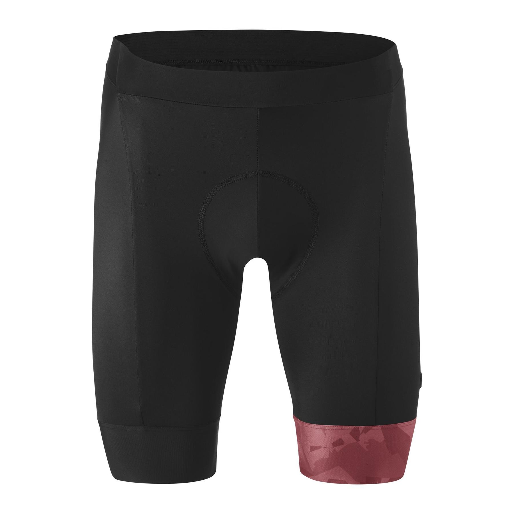 product/g/o/gonso_3003170-m20017_burnt-russet_1.jpg