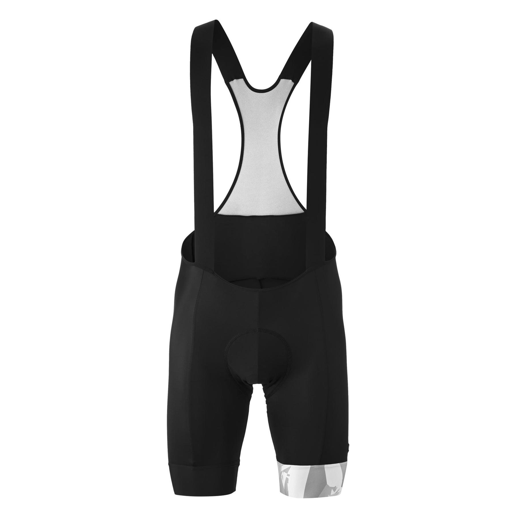 product/g/o/gonso_3003171-m10600_white_1.jpg
