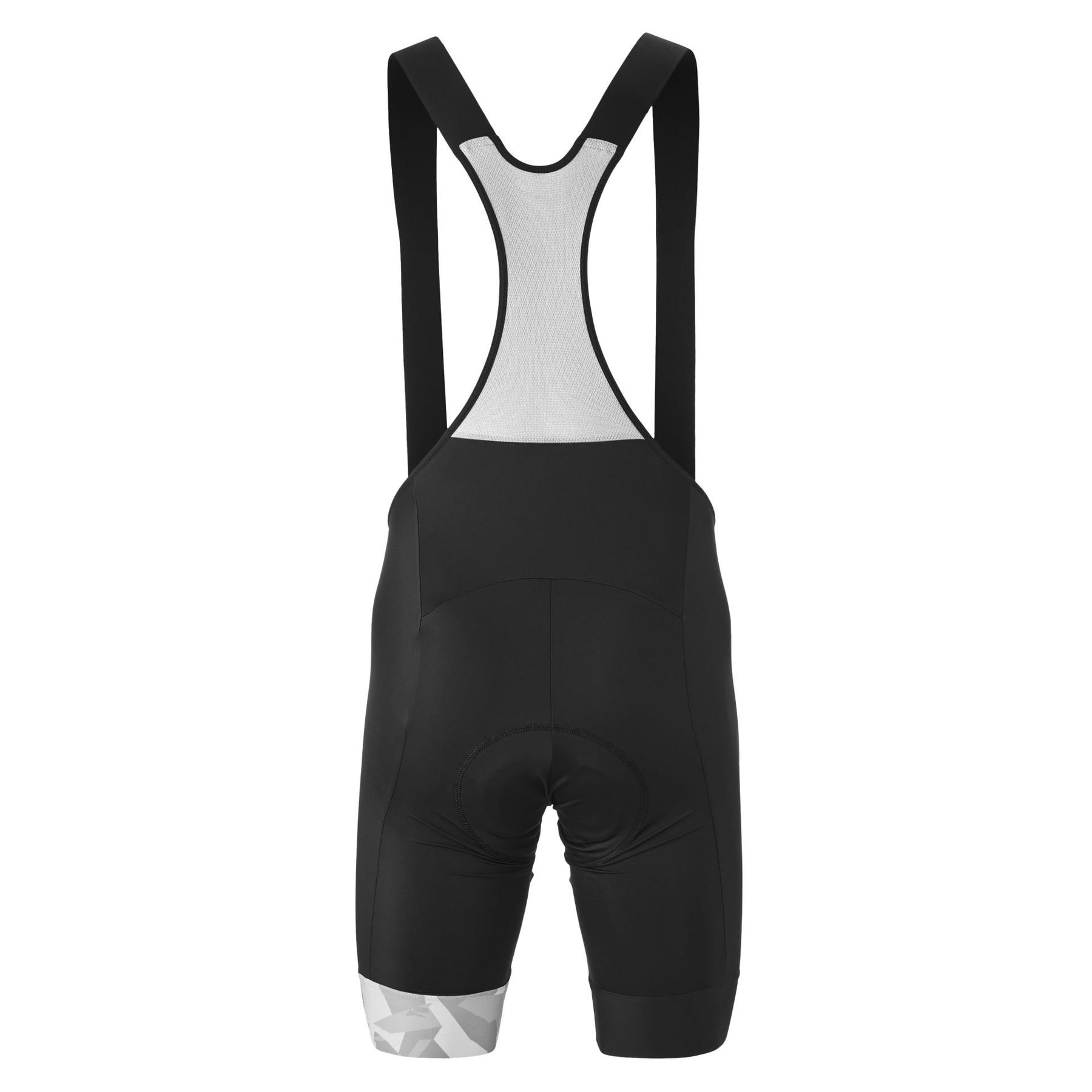 product/g/o/gonso_3003171-m10600_white_2.jpg