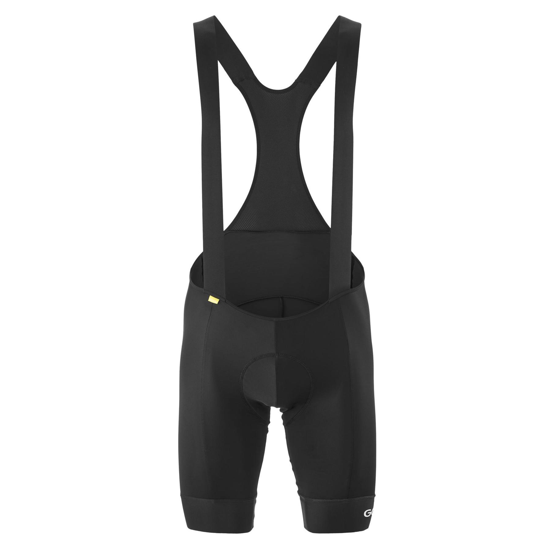 product/g/o/gonso_3003171-m10900_black_1.jpg