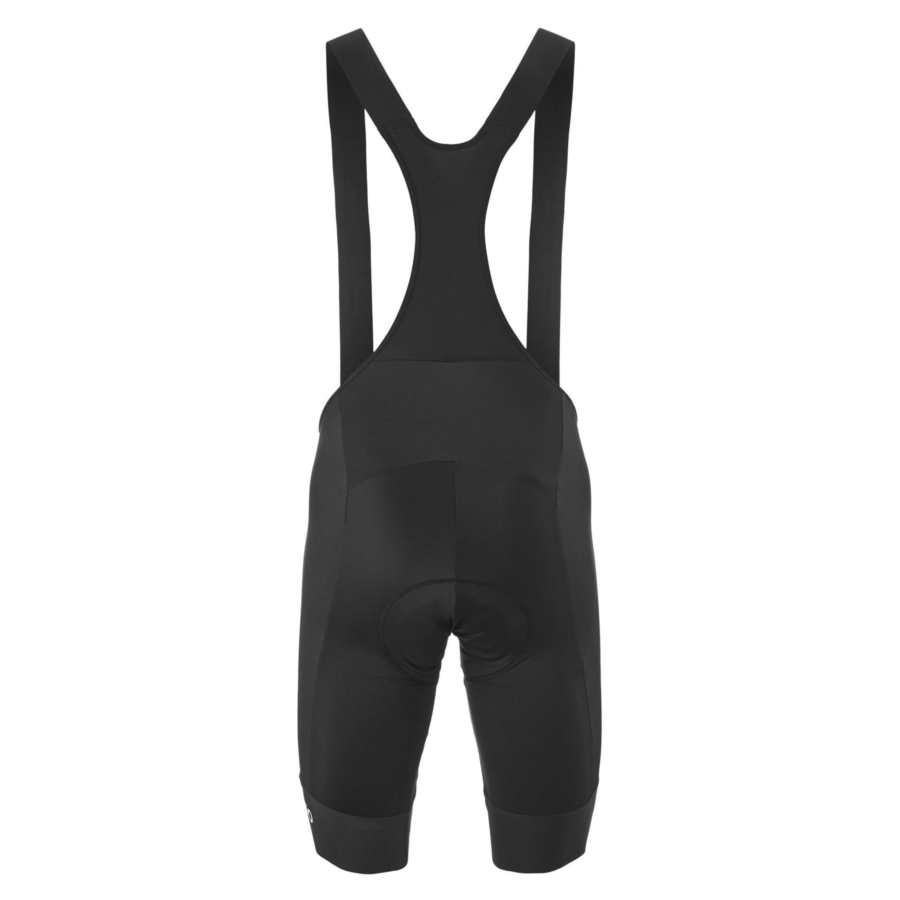 product/g/o/gonso_3003171-m10900_black_2.jpg