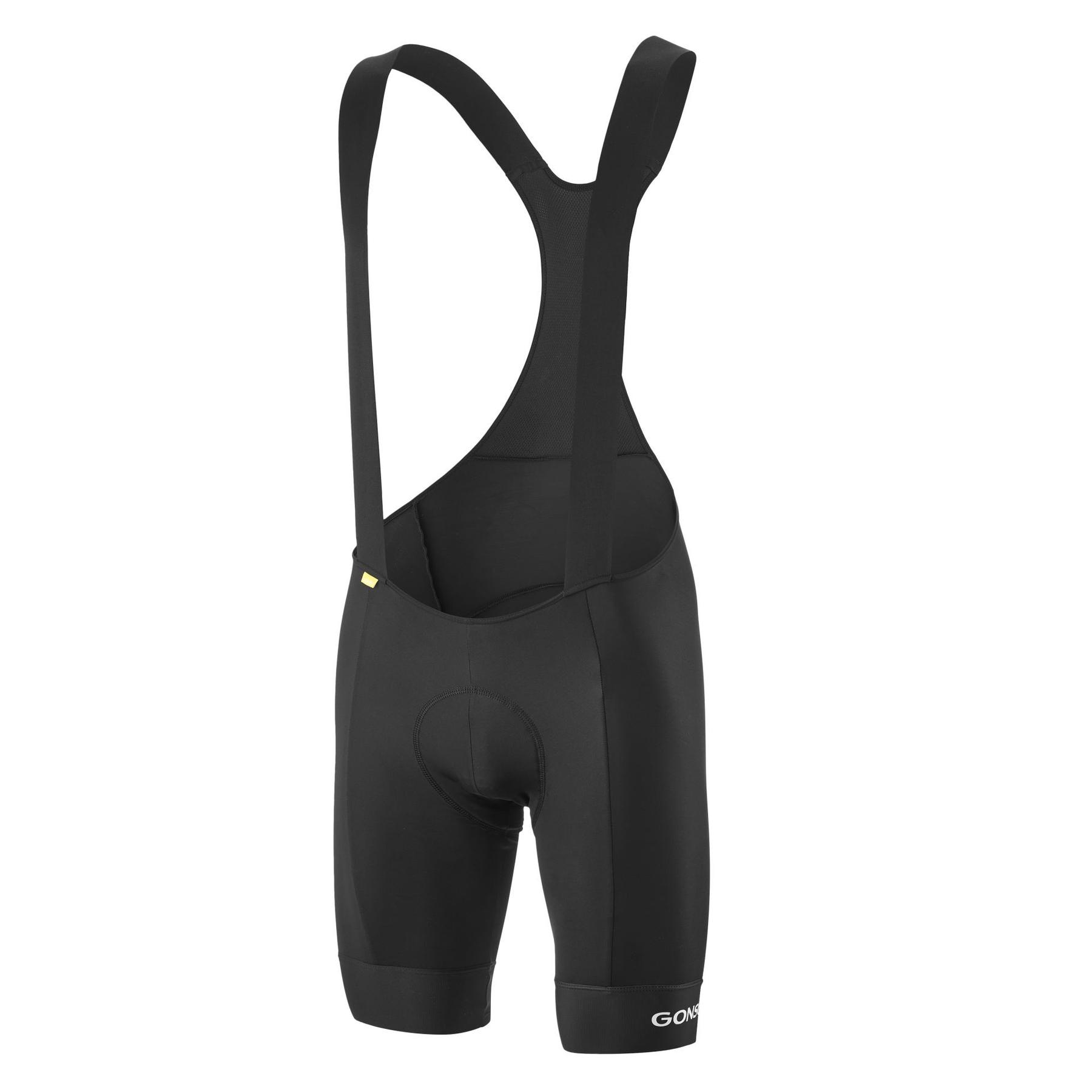 product/g/o/gonso_3003171-m10900_black_3.jpg