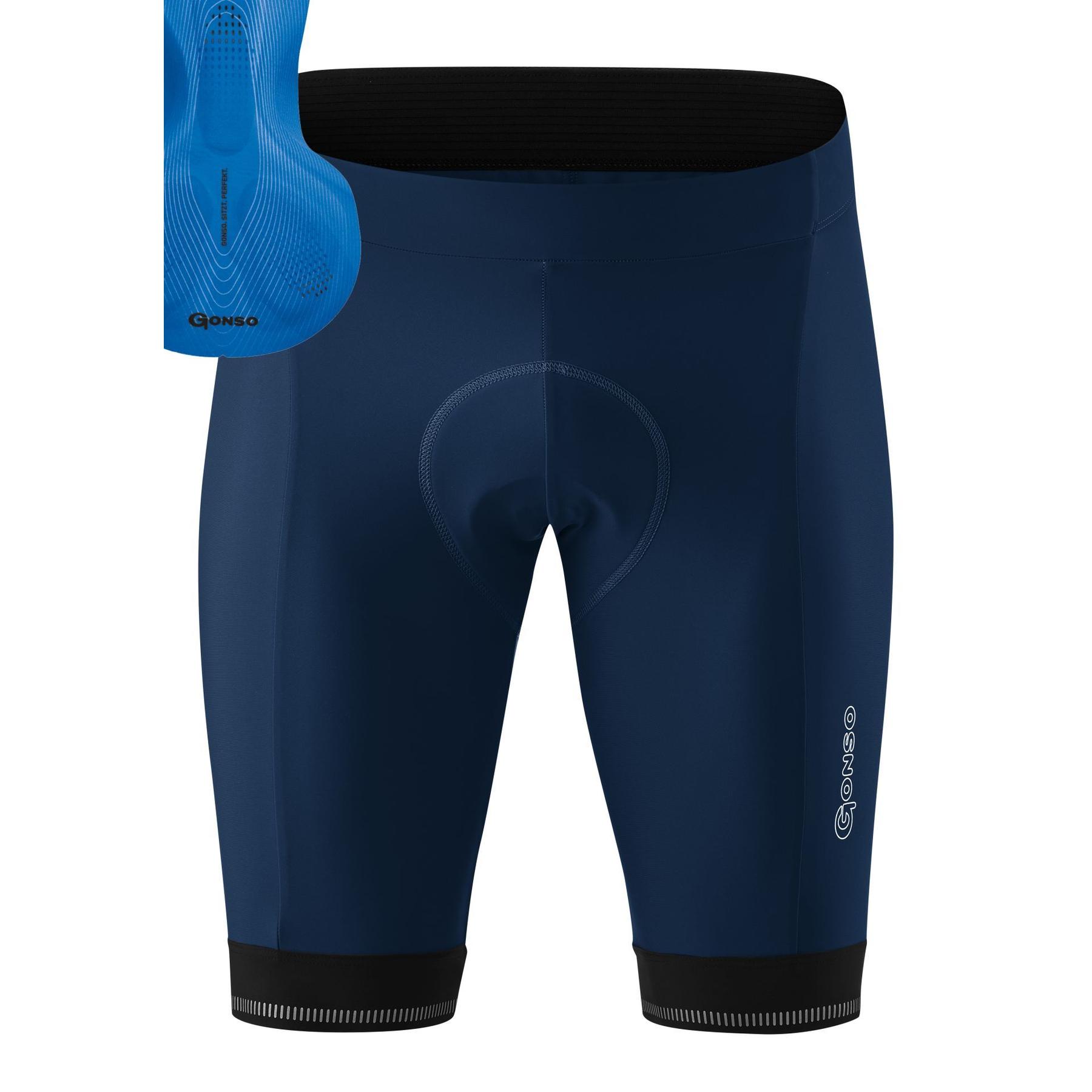 product/g/o/gonso_3003172-m13868_etheral-blue-skydiver_1.jpg