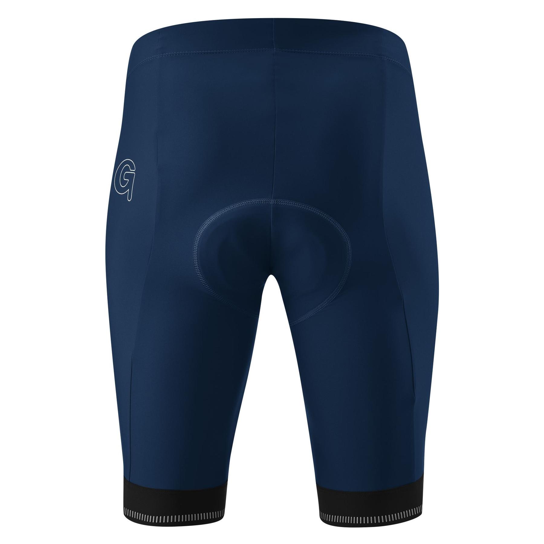 product/g/o/gonso_3003172-m13868_etheral-blue-skydiver_2.jpg
