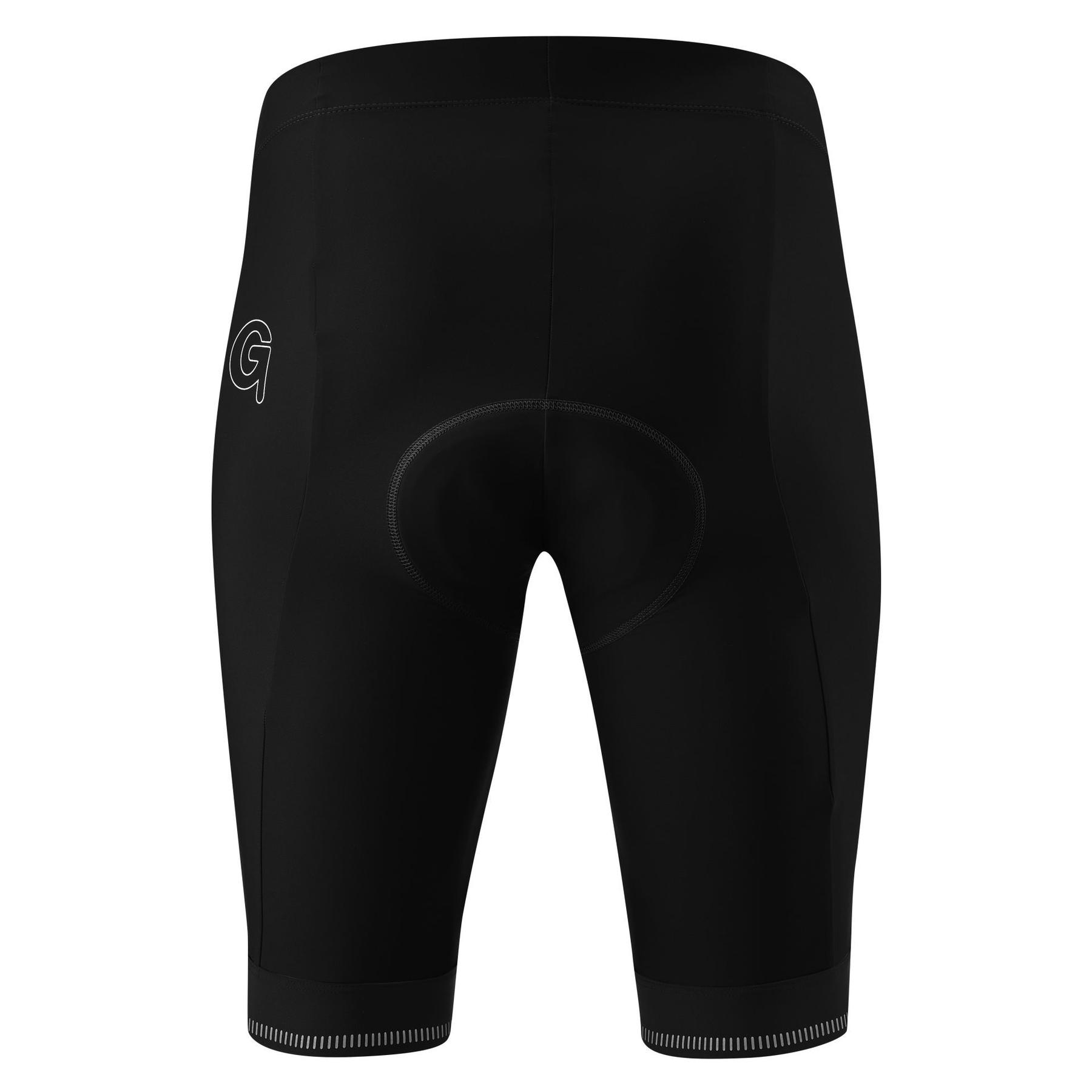 product/g/o/gonso_3003172-m19014_black-fire_2.jpg