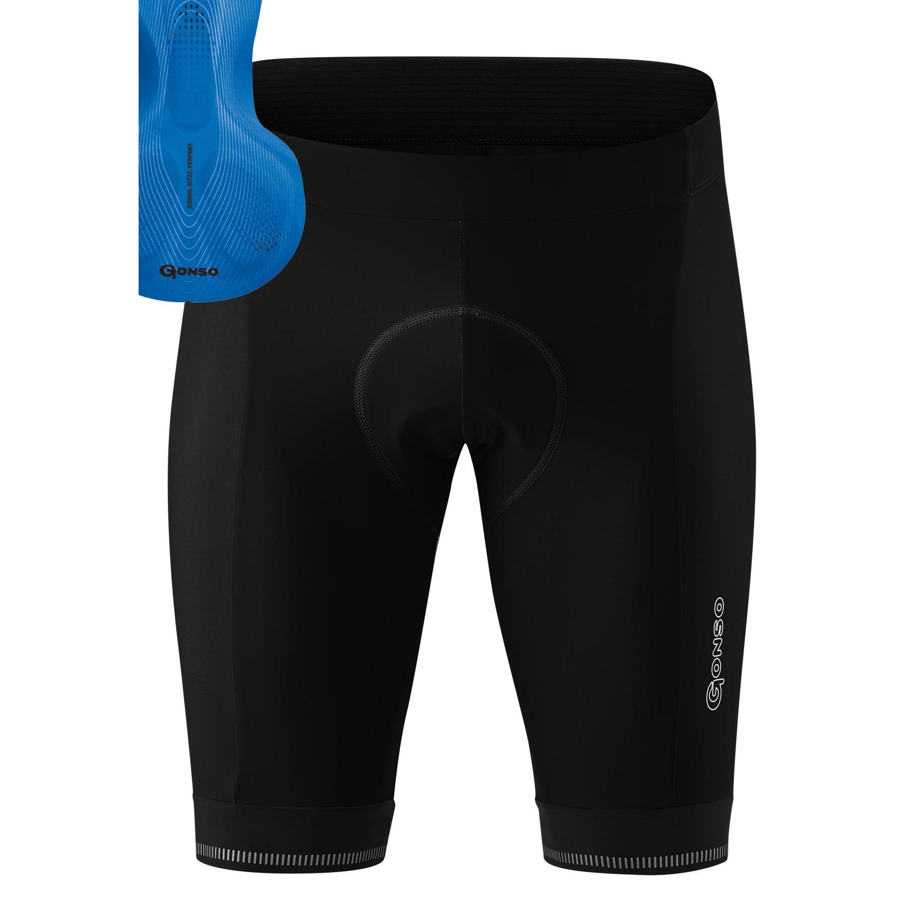 product/g/o/gonso_3003172-m19308_black-skydiver_1.jpg