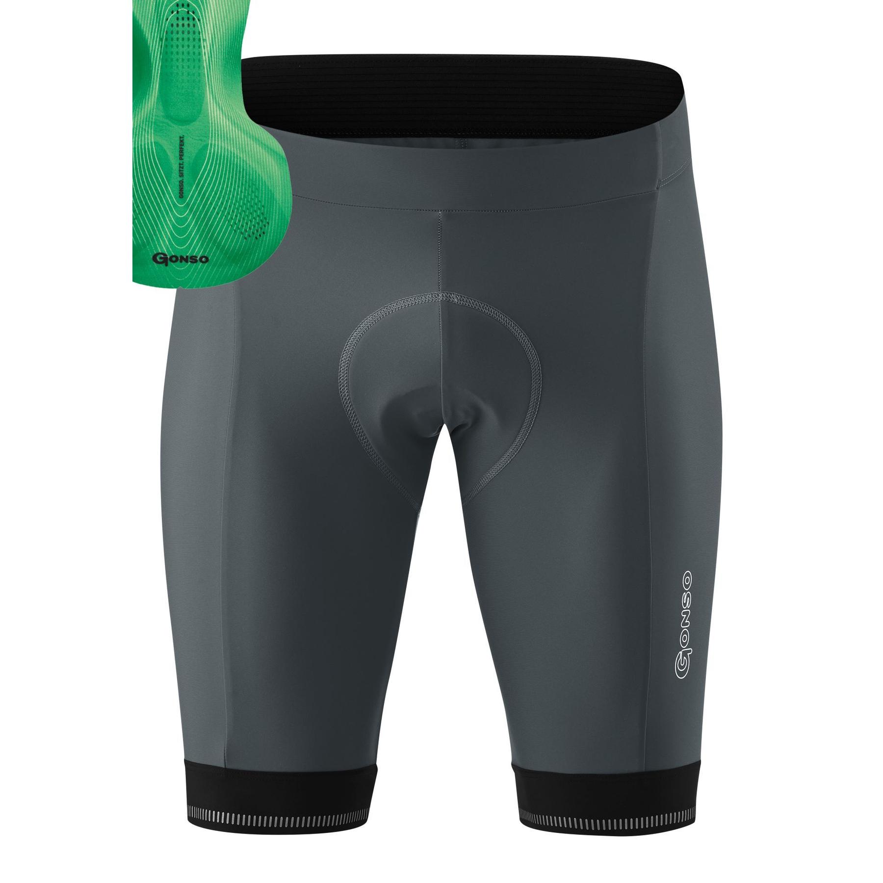 product/g/o/gonso_3003172-m20071_sargasso-sea-brightgreen_1.jpg